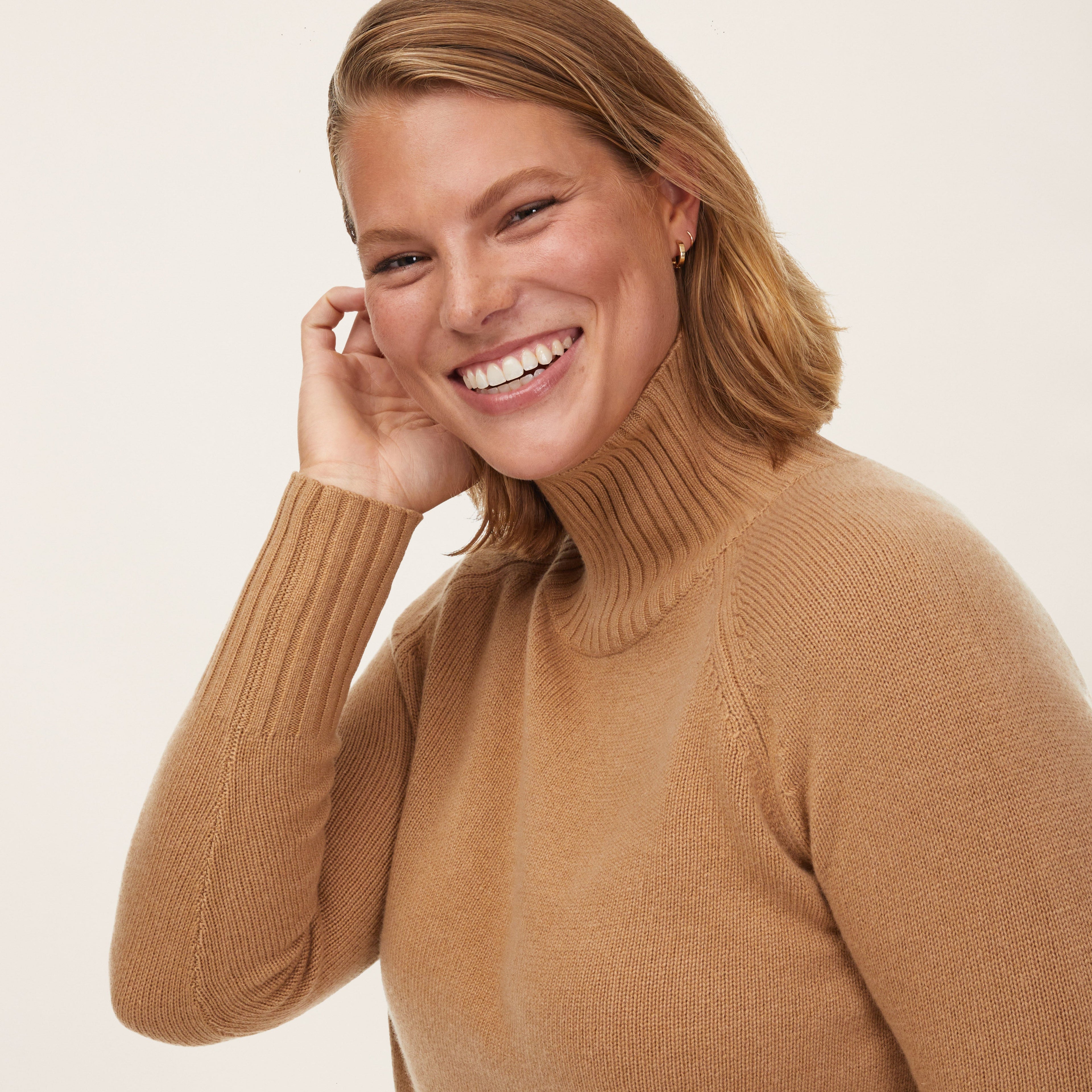 RelaxedCashmereTurtleneckSweater_Camel_Womens_OnFigure_1x1_1016.jpg