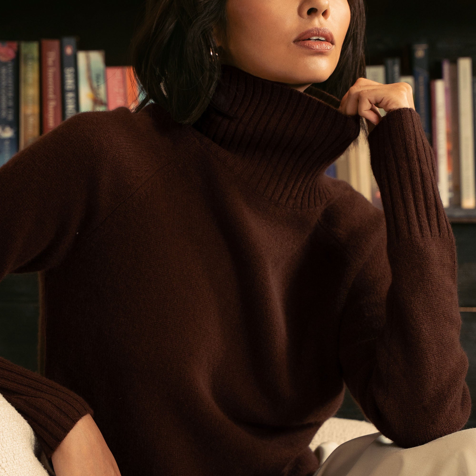 emma-choco-3.jpg