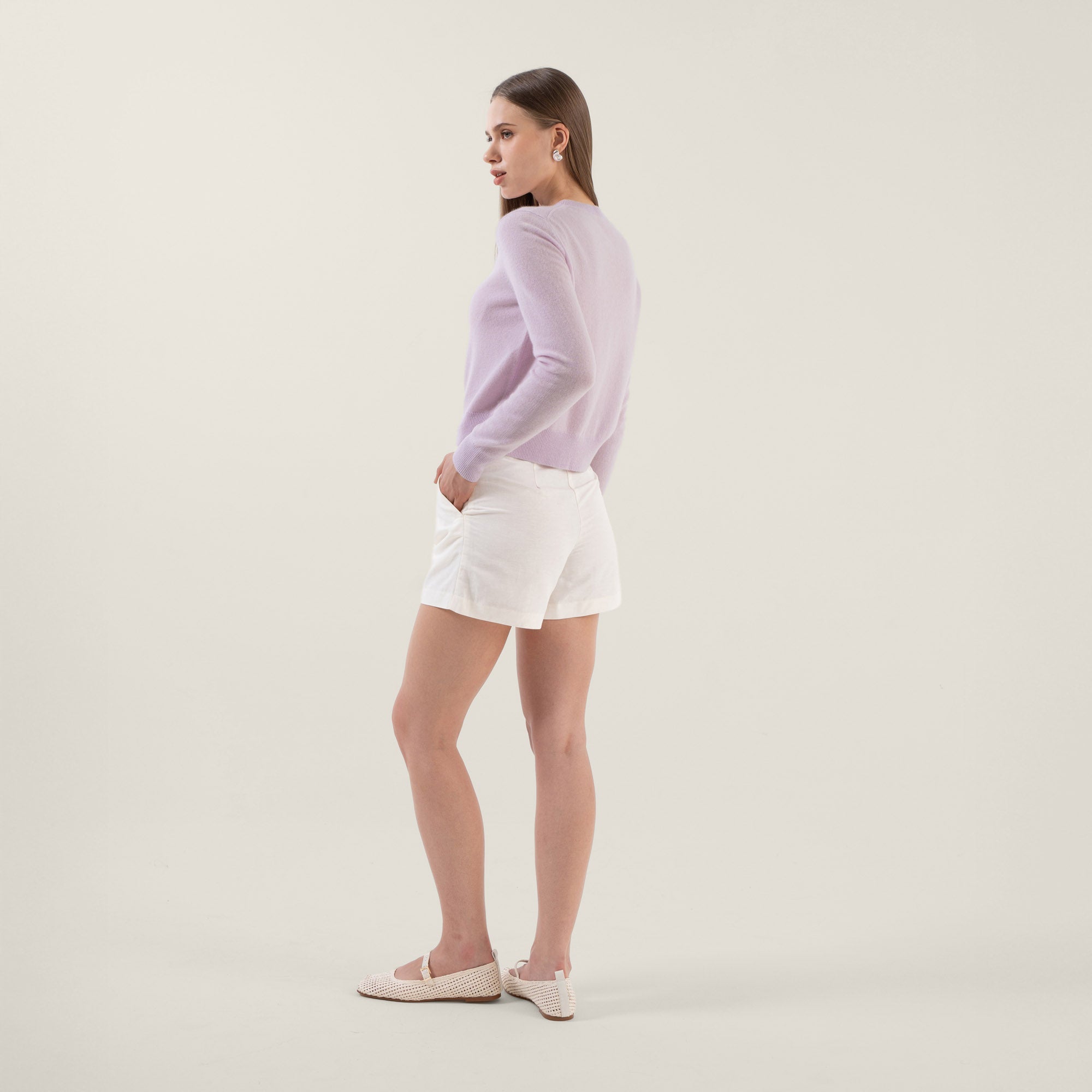 sadie-mauve-3.jpg