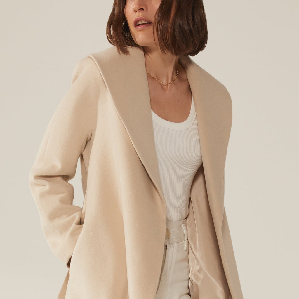 BrigetteCashmere-WoolRobeWrapCoat_Womens_Ivory_5887.jpeg