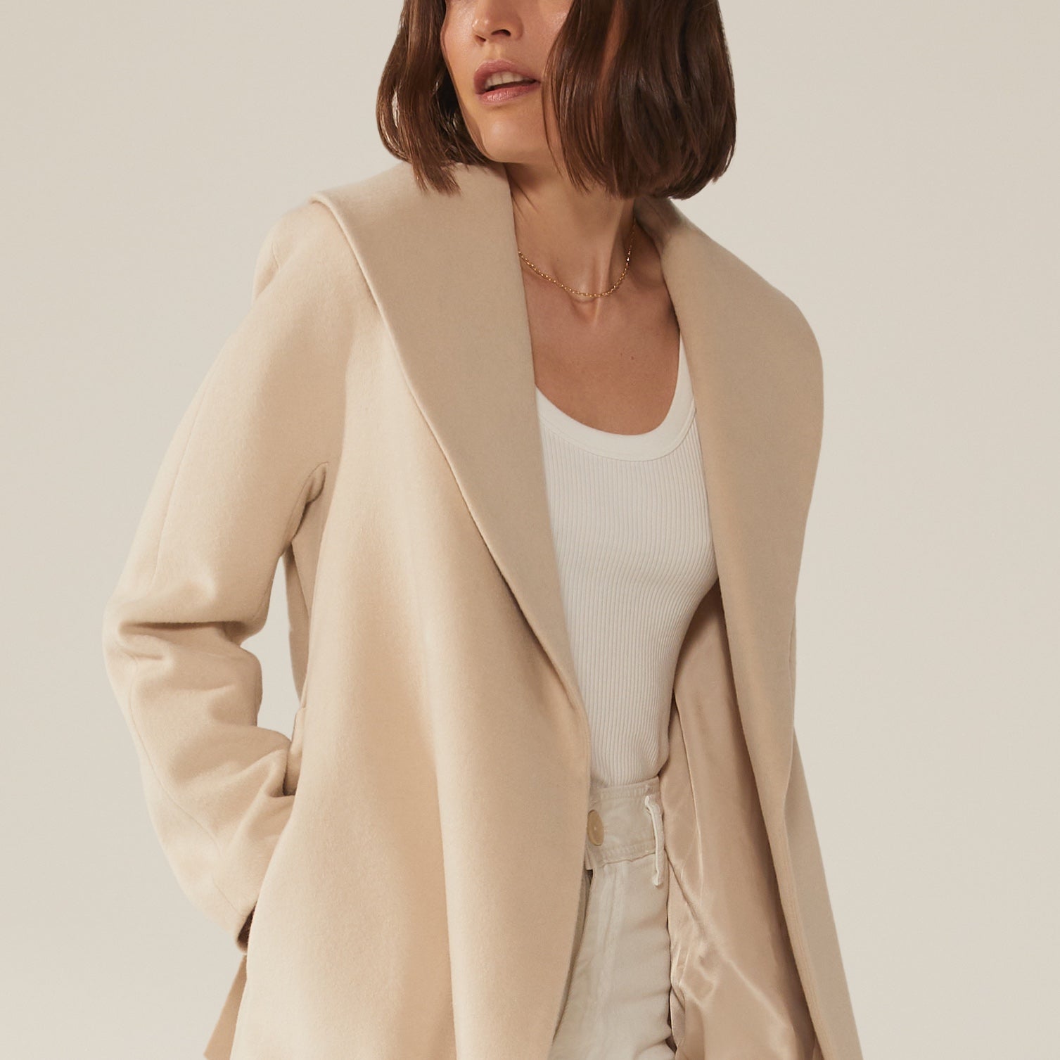 BrigetteCashmere-WoolRobeWrapCoat_Womens_Ivory_5887.jpeg