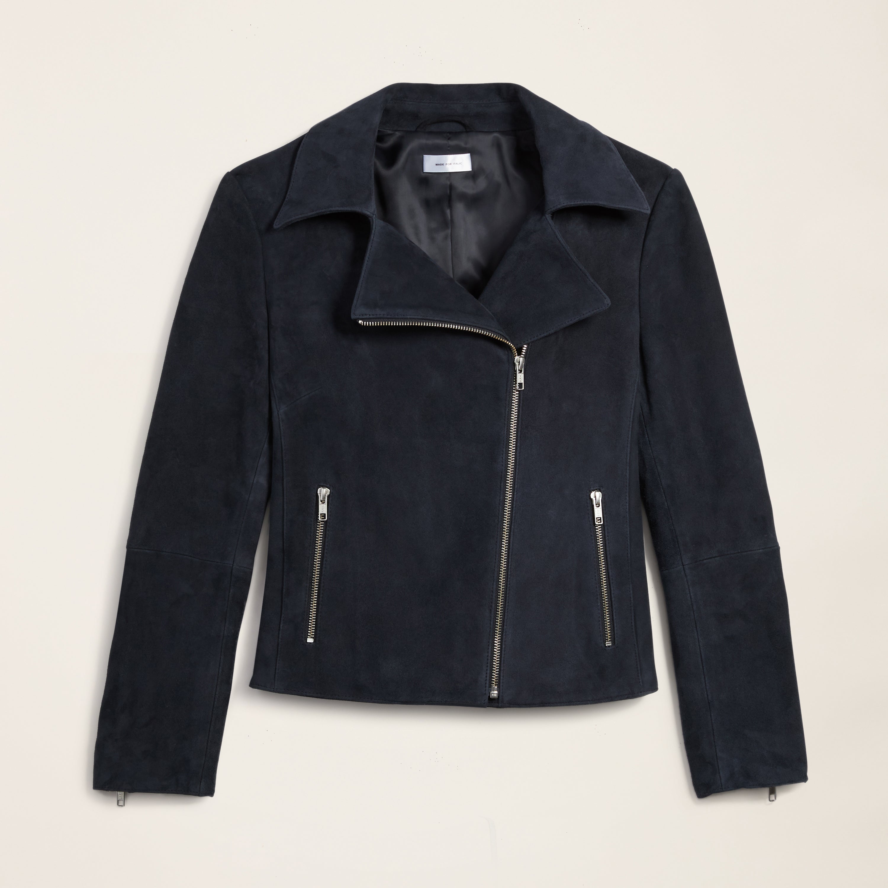 LexiSuedeLeatherJacket_Navy_Small_Product_1x1_0171.jpg