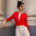 sadie-chilie-5.jpg