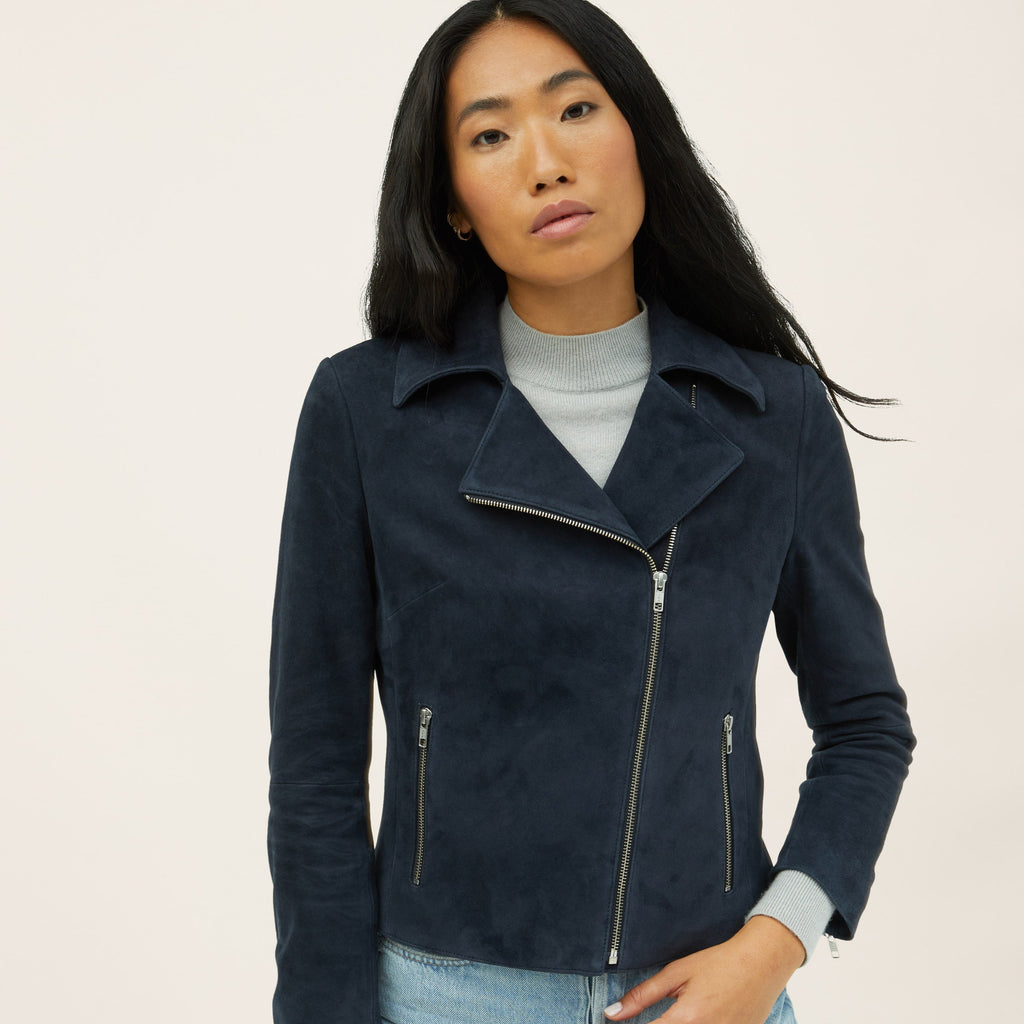 LexiSuedeLeatherJacket_Navy_Small_Product_1x1_1666.jpg