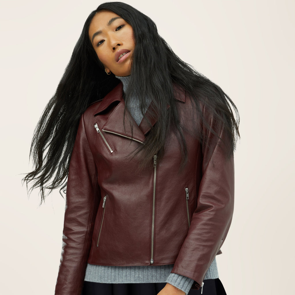 LouLeatherJacket_Purple_Small_Product_1x1_0116.jpg