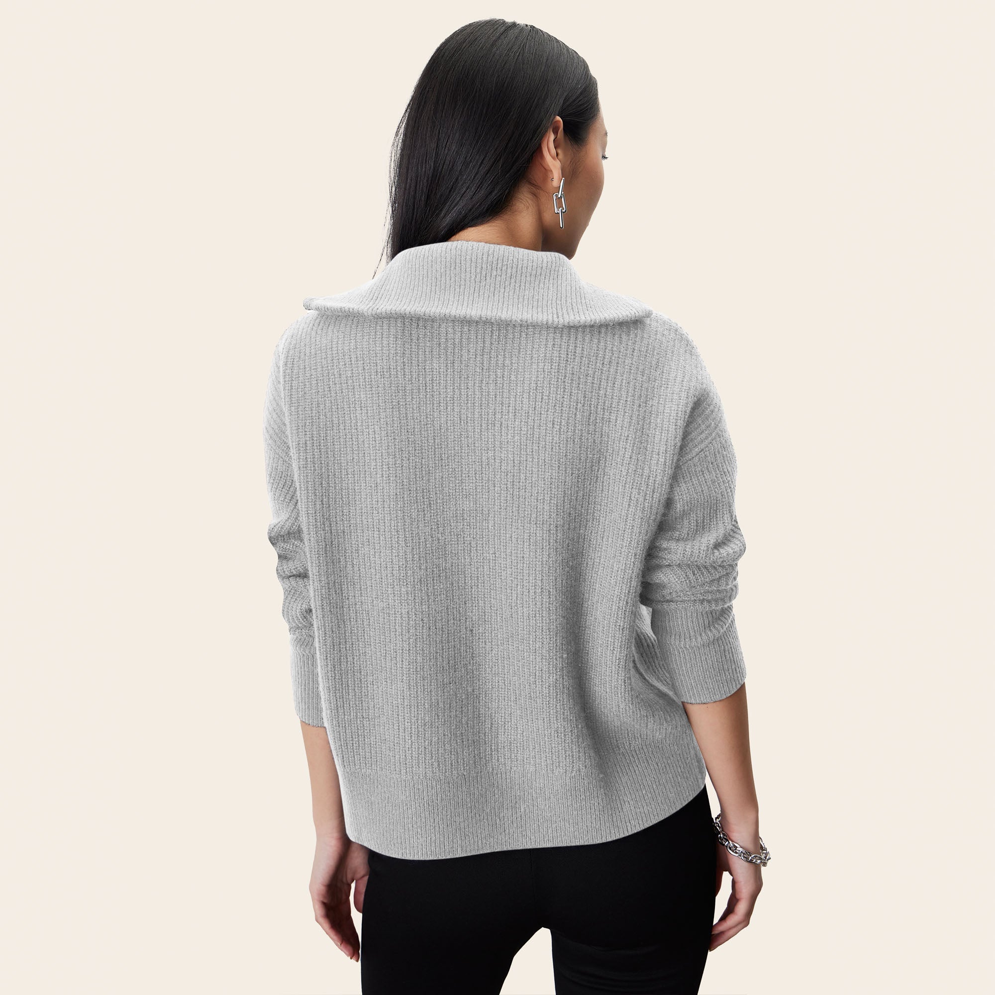 gray-1-1.jpg