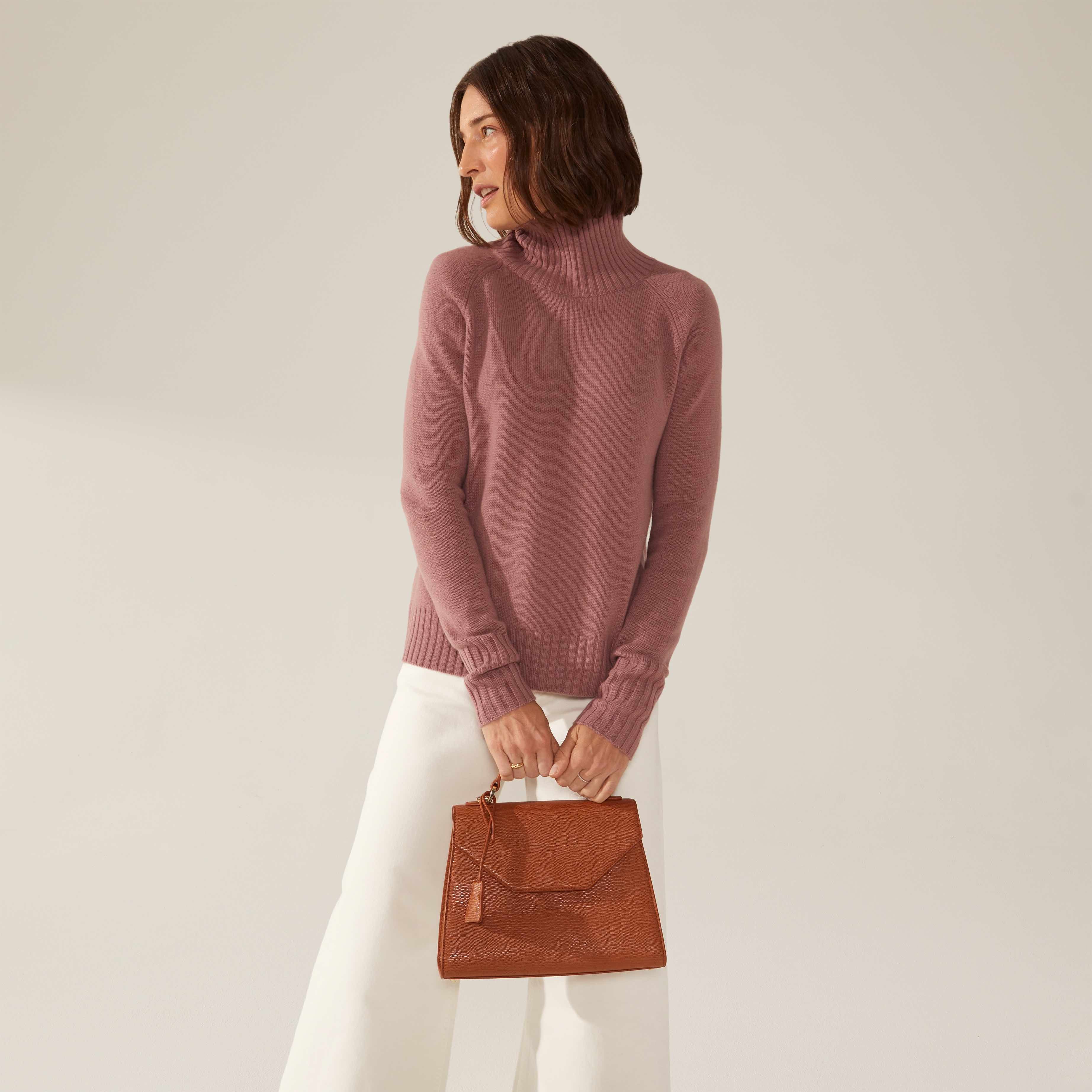 EmmaTurtleneck_Womens_Dusty Rose_5996.jpeg