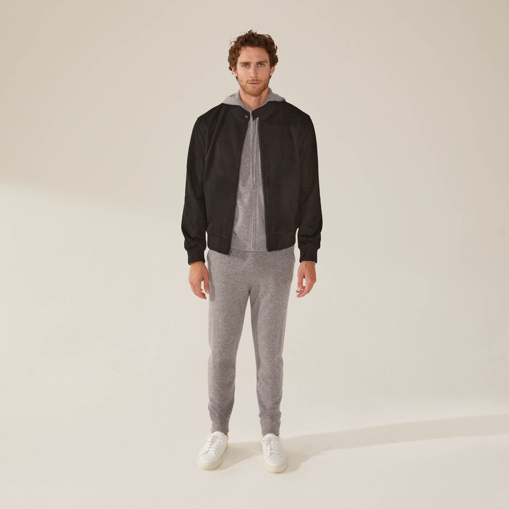 chase-black-1.jpg