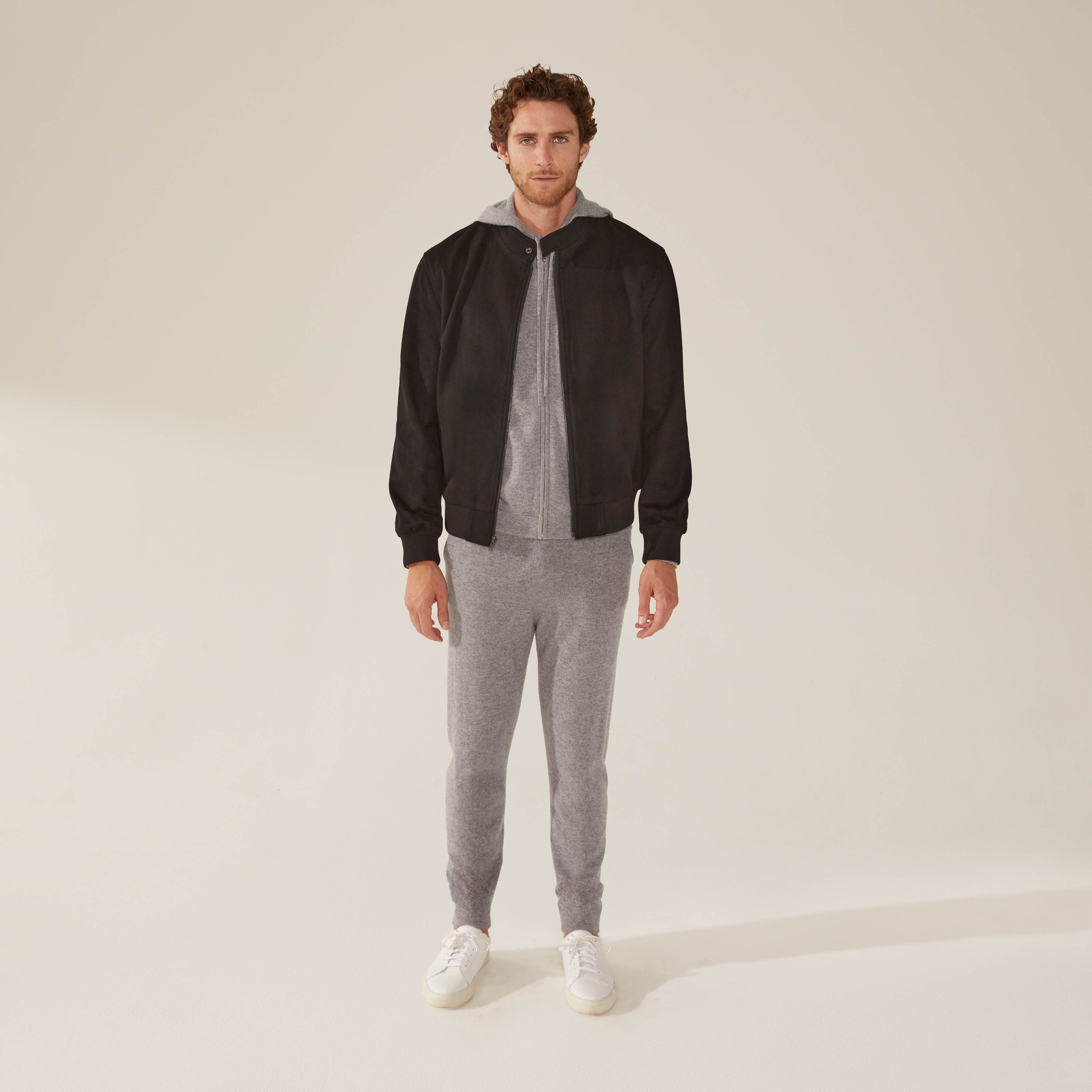 chase-black-1.jpg