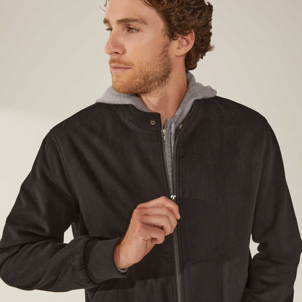 chase-black-2.jpg