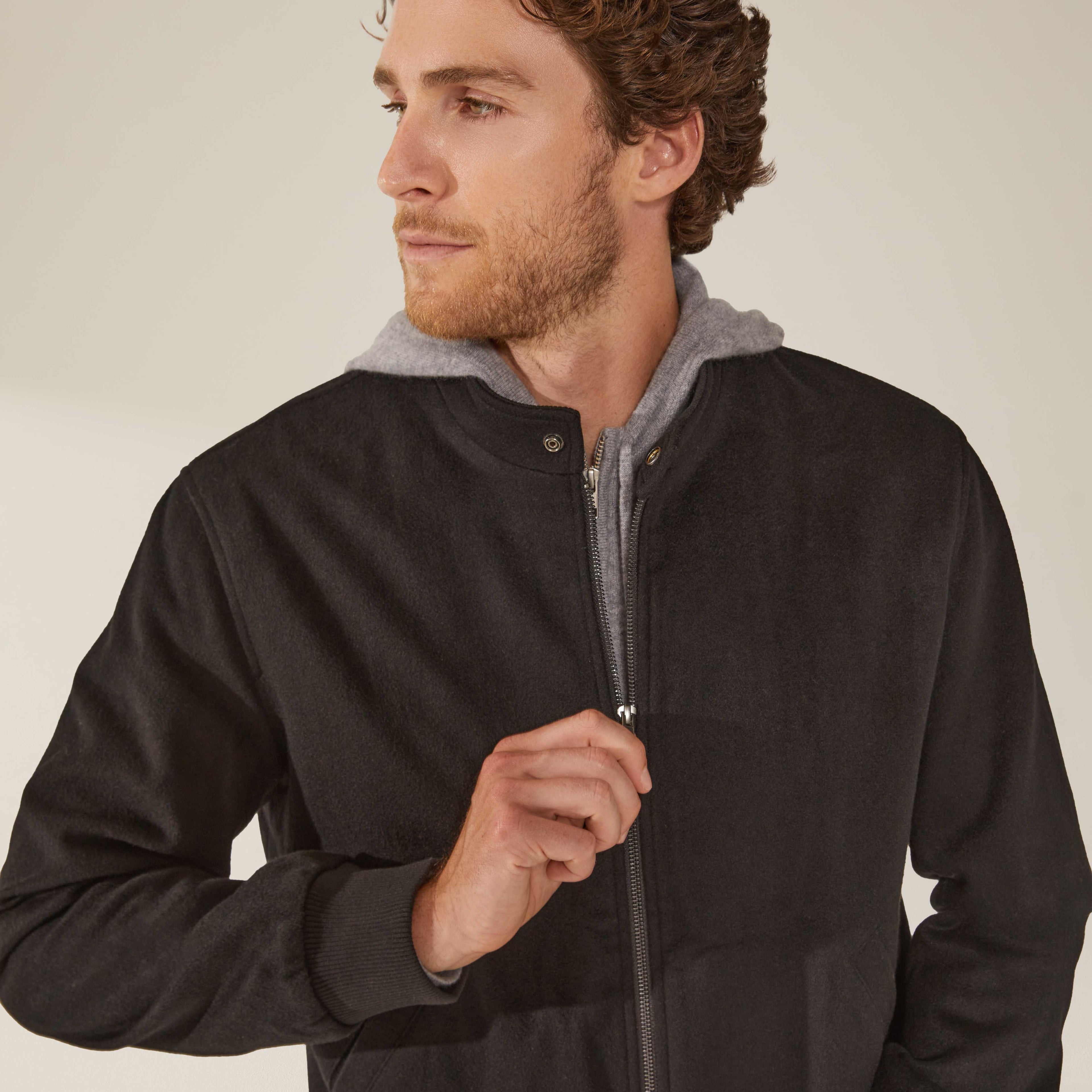 chase-black-2.jpg