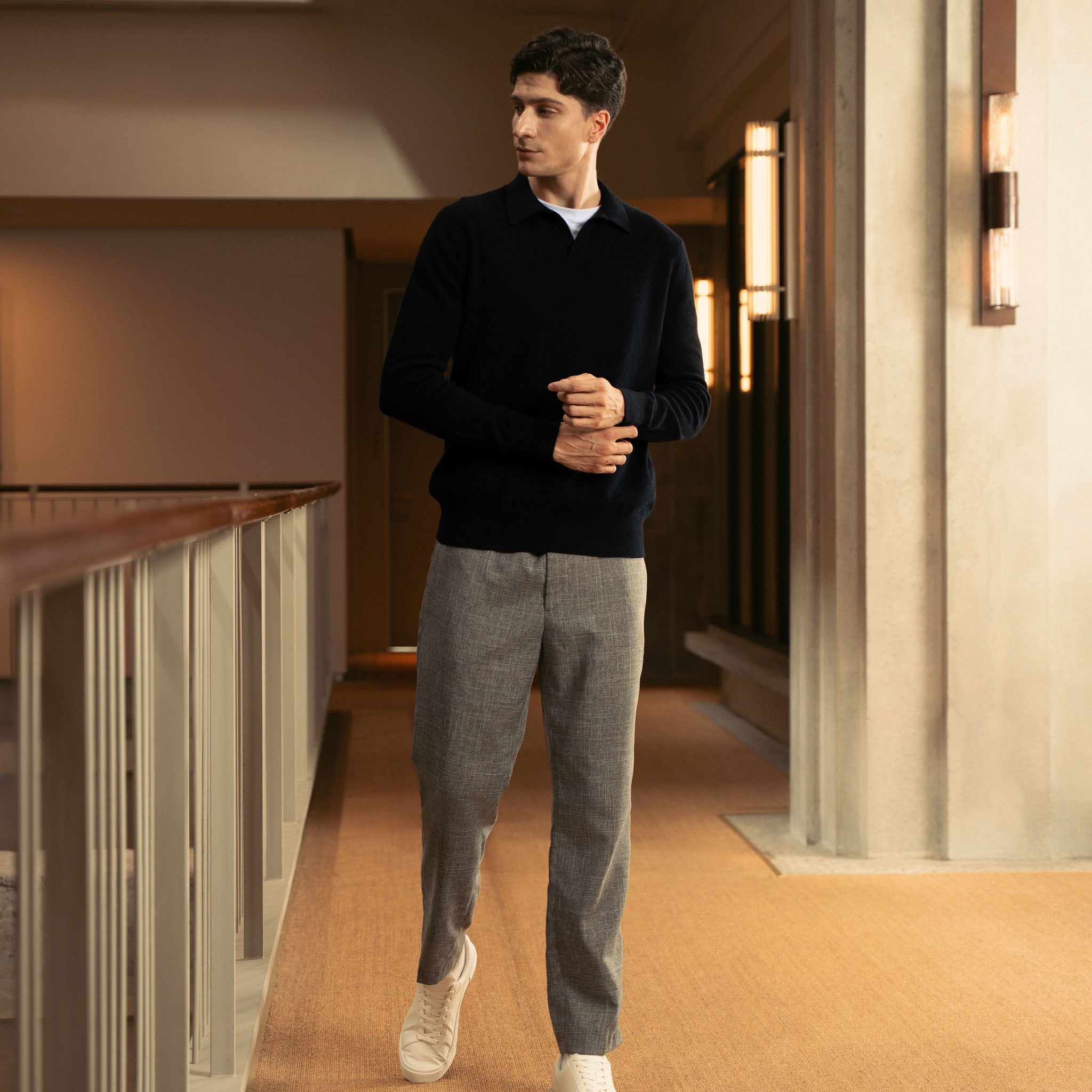 olivier-2.jpg