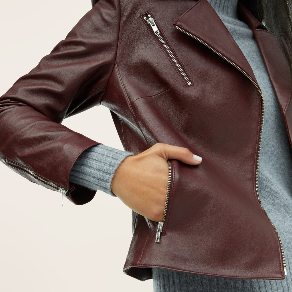 LouLeatherJacket_Purple_Small_Product_1x1_0179.jpg