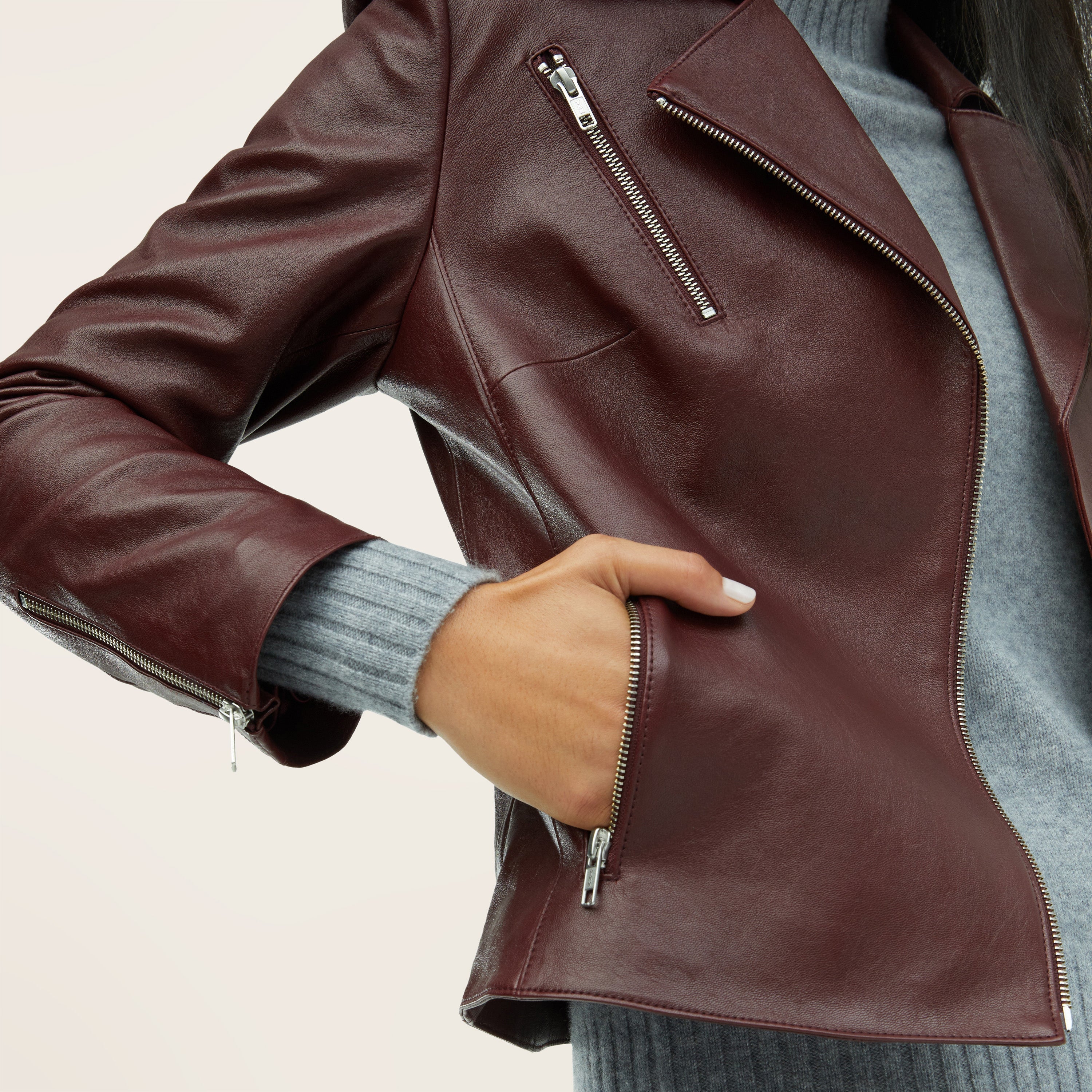 LouLeatherJacket_Purple_Small_Product_1x1_0179.jpg