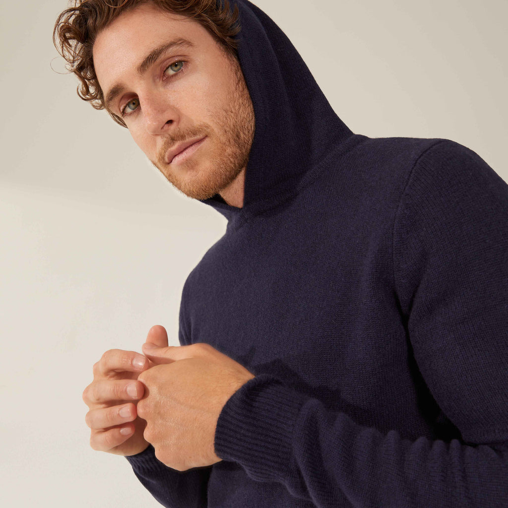 jasper-navy-3.jpg