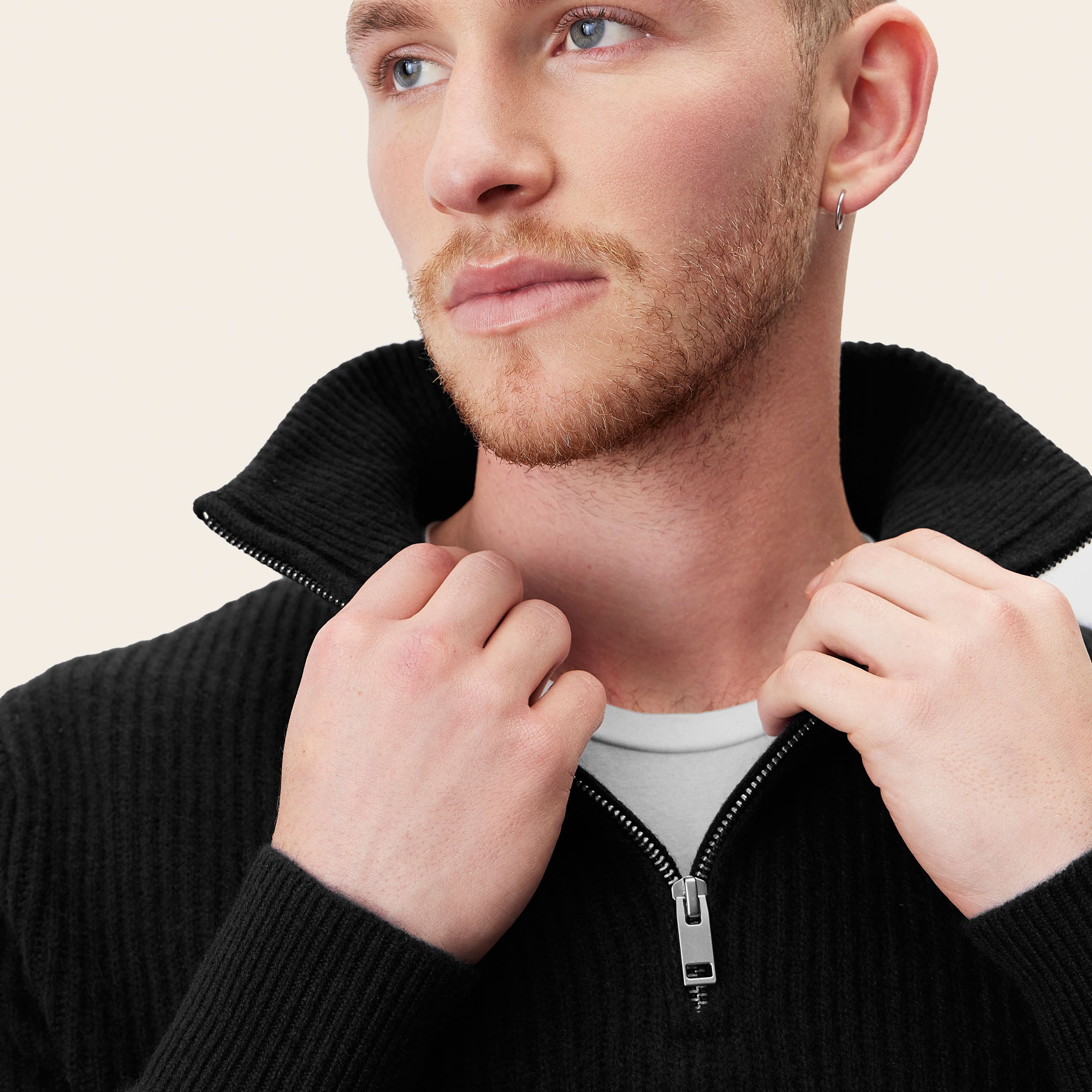 light gray-2-navy-black-3.jpg