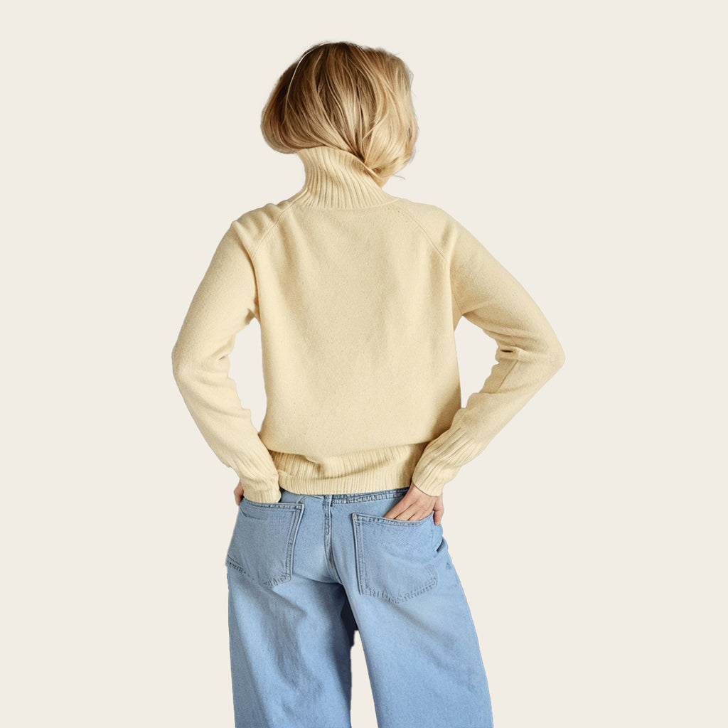 emma-butter-yellow-2.jpg