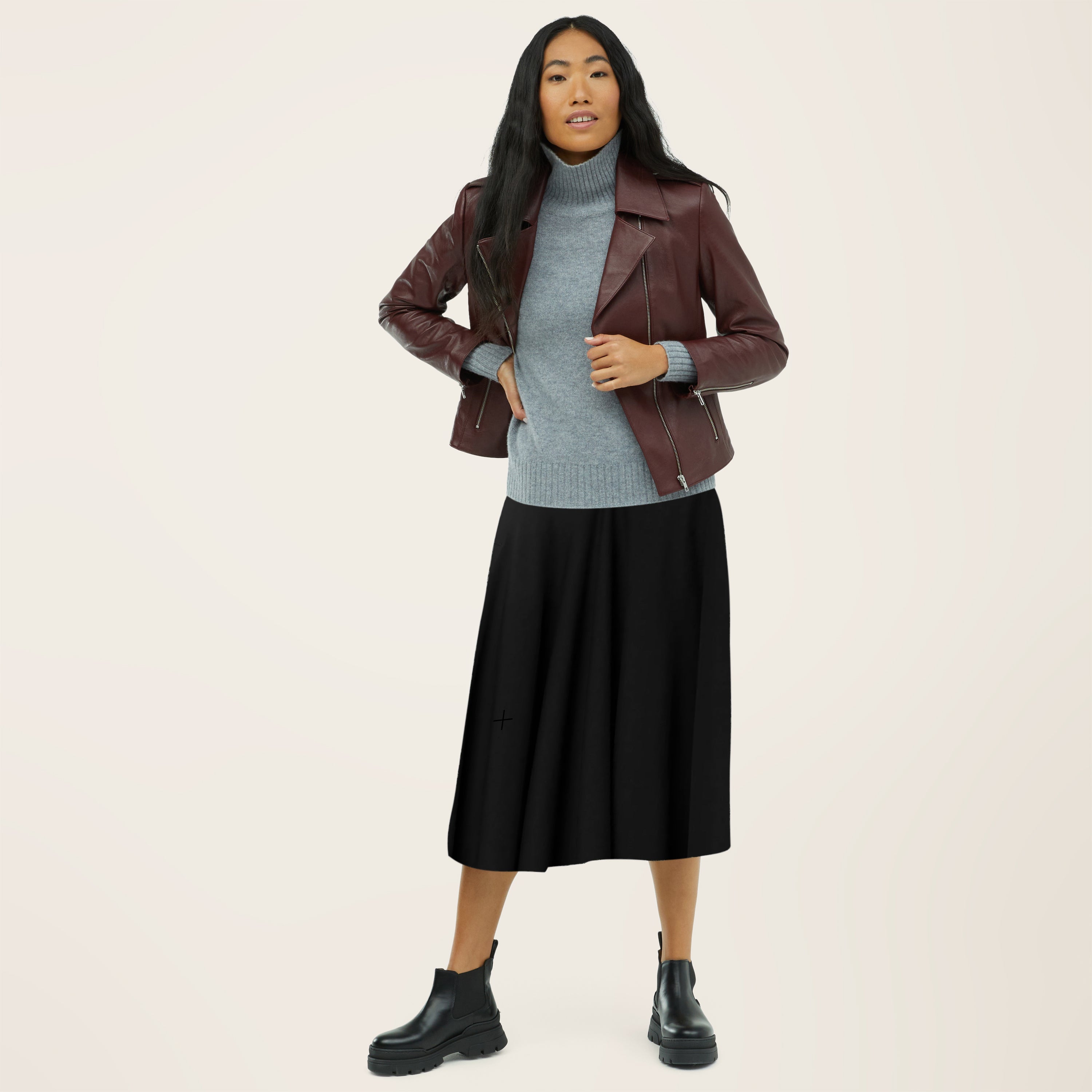 LouLeatherJacket_Purple_Small_Product_1x1_0062.jpg