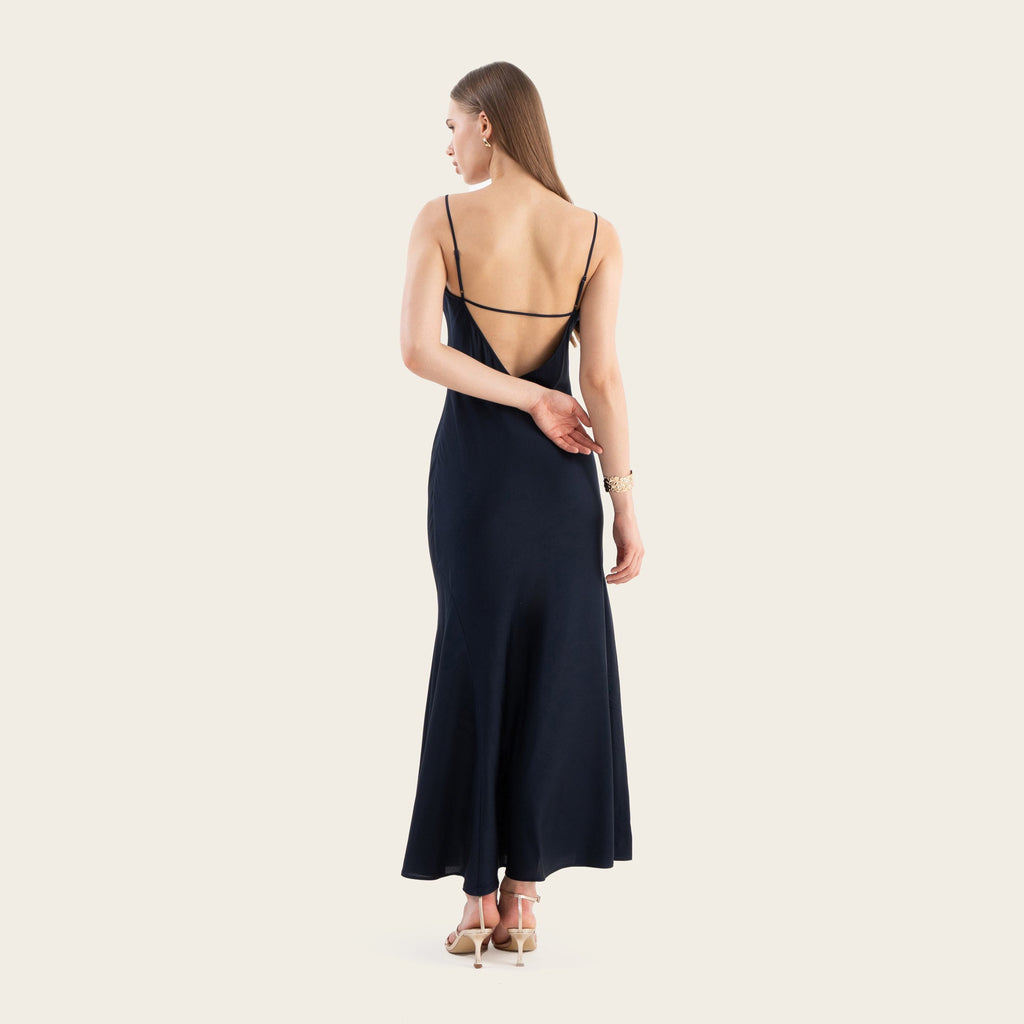 marlowe-8.jpg #color:Navy