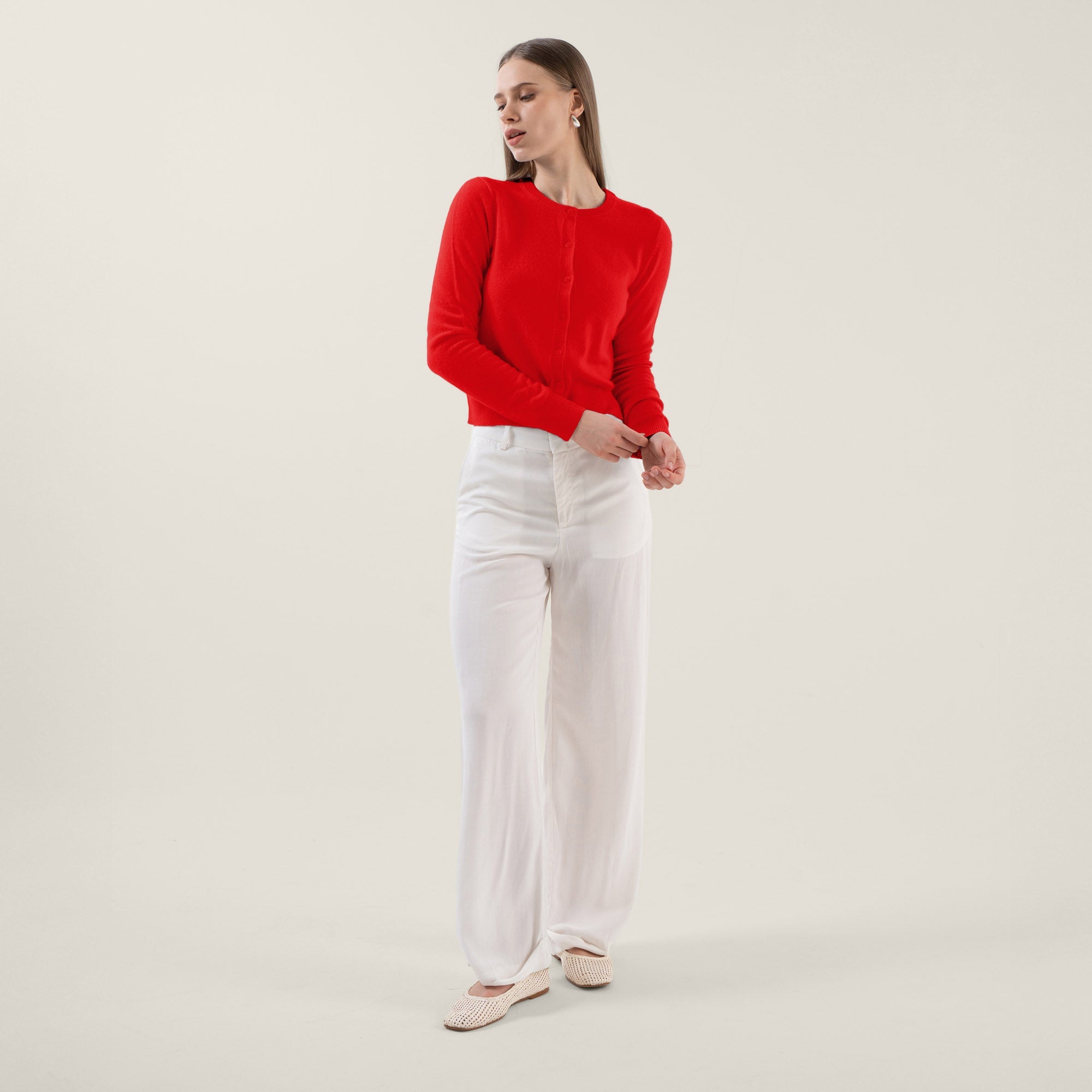 sadie-chilie-1.jpg