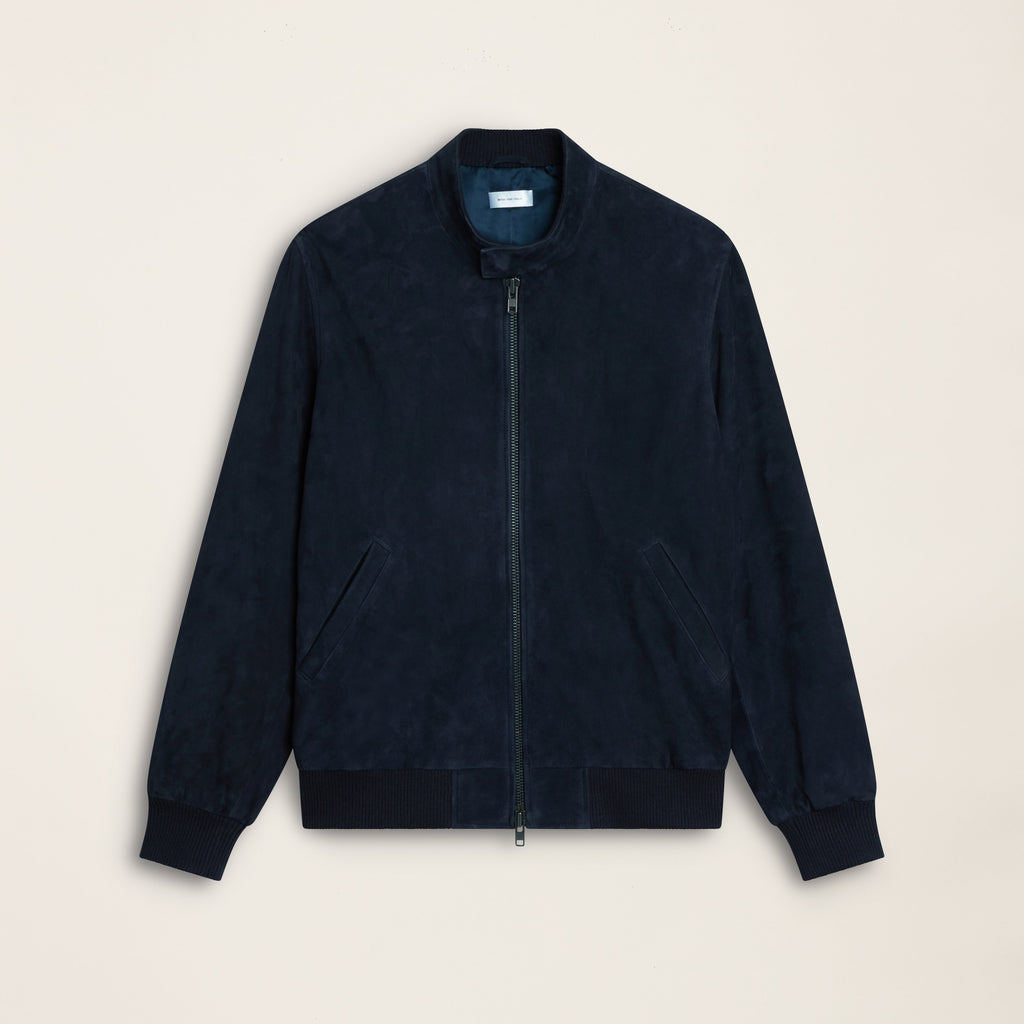 ChaseSuedeBomber_Midnight_Mens_StillLife_1x1_0246.jpeg