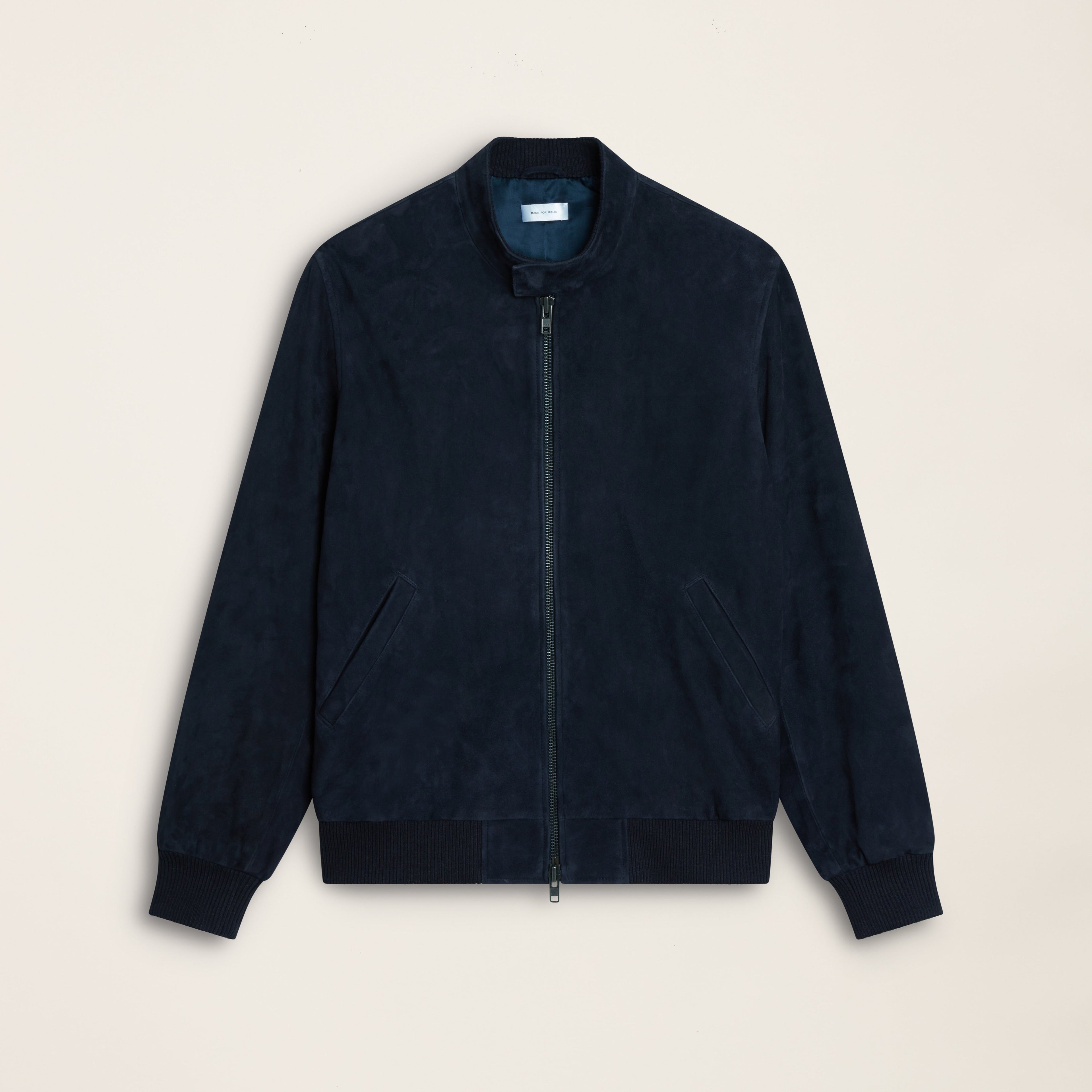 ChaseSuedeBomber_Midnight_Mens_StillLife_1x1_0246.jpeg