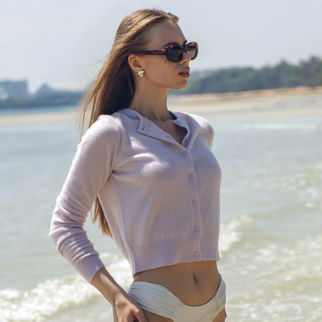 mauve-3.jpg