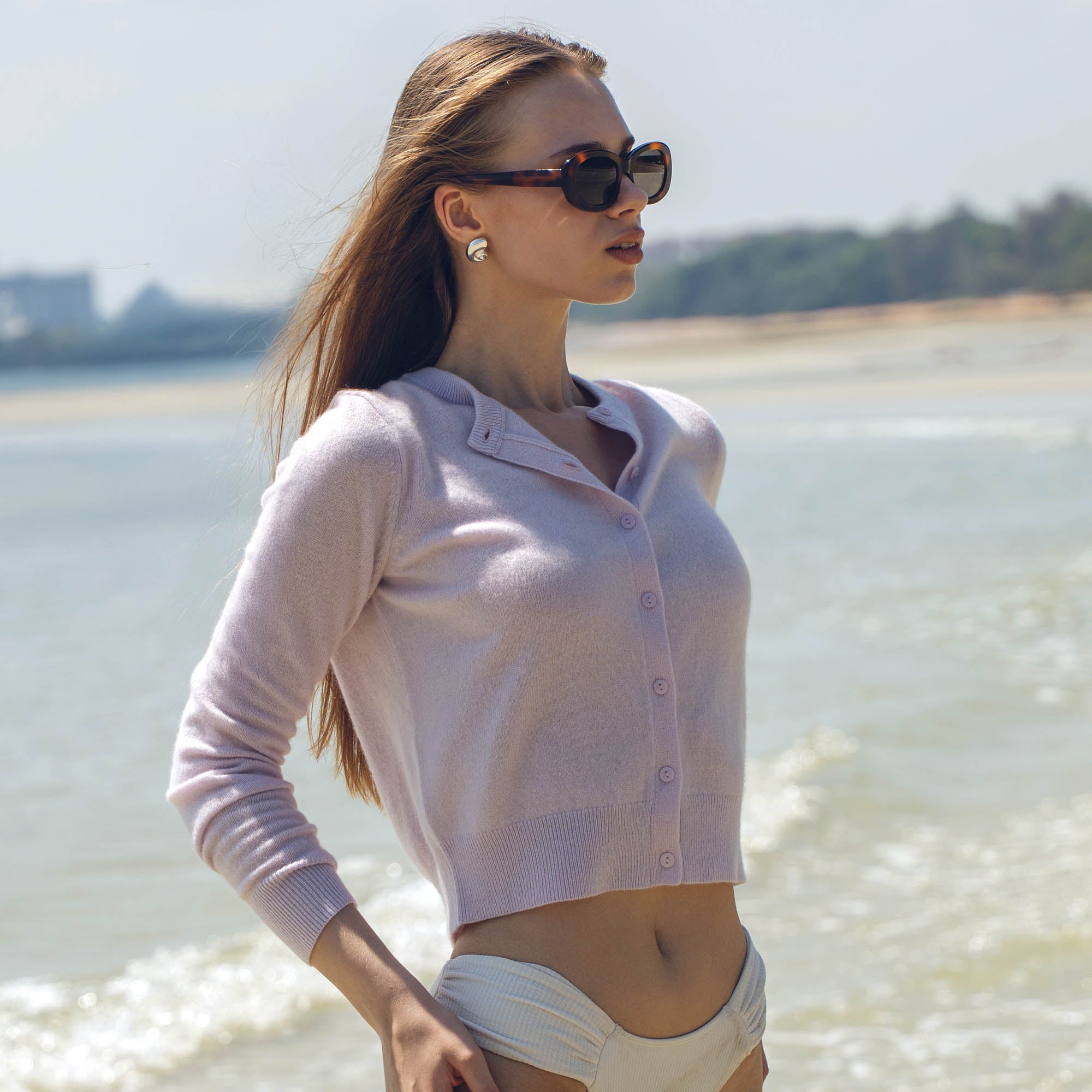 mauve-3.jpg