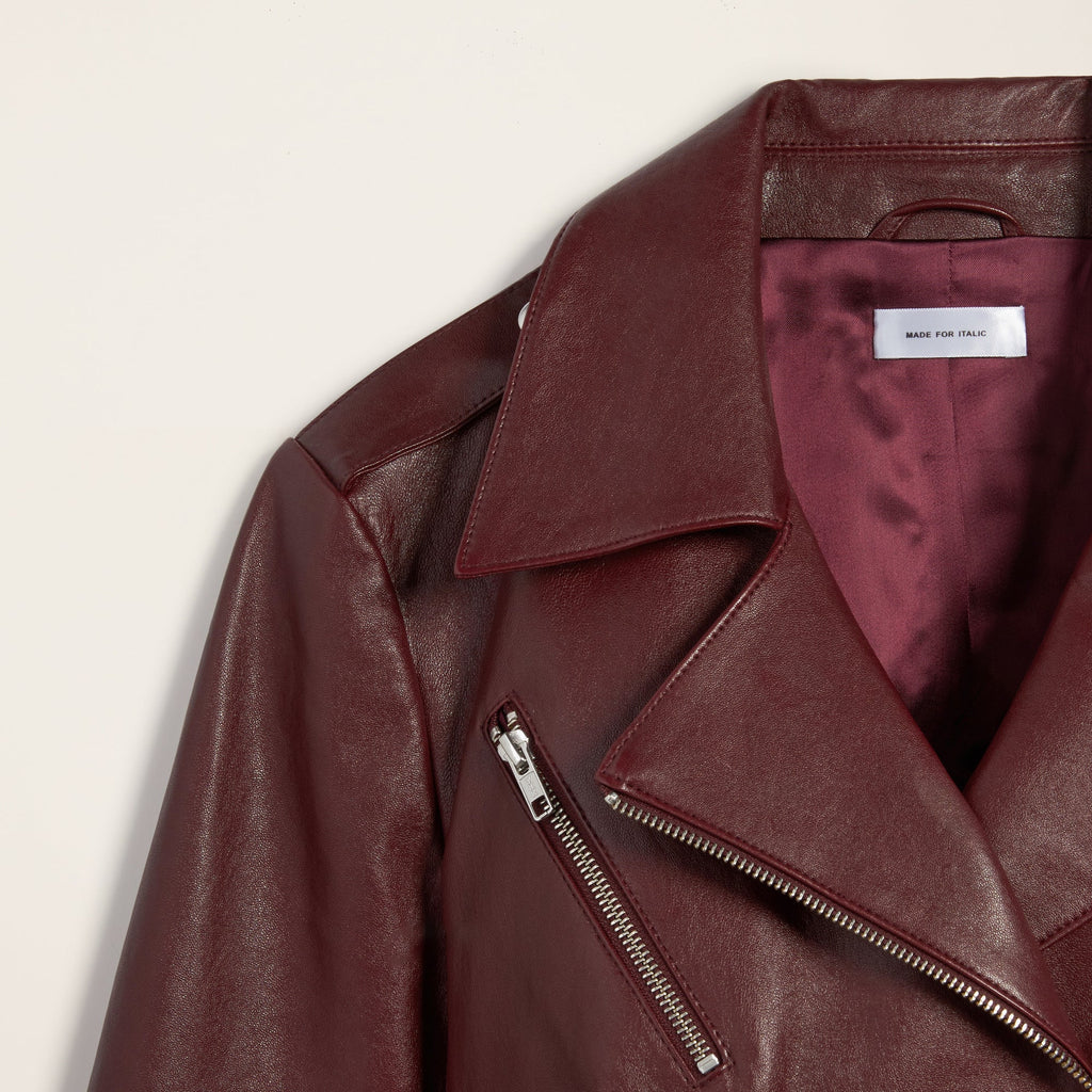 LouLeatherJacket_Purple_Small_Product_1x1_1431.jpg