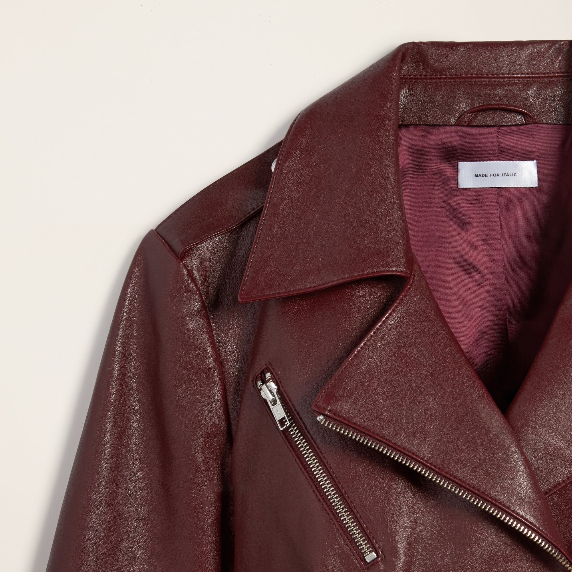 LouLeatherJacket_Purple_Small_Product_1x1_1431.jpg