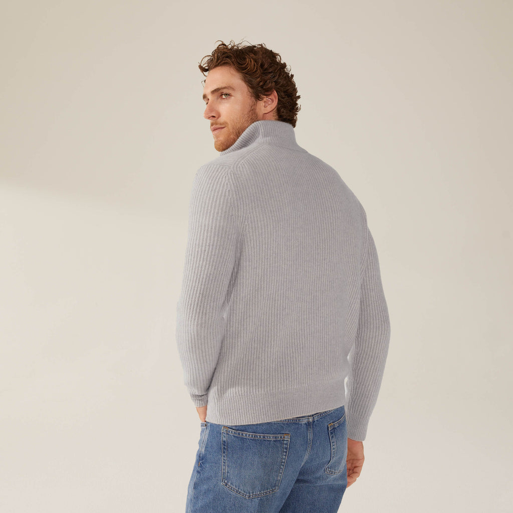 shane-grey-5.jpg