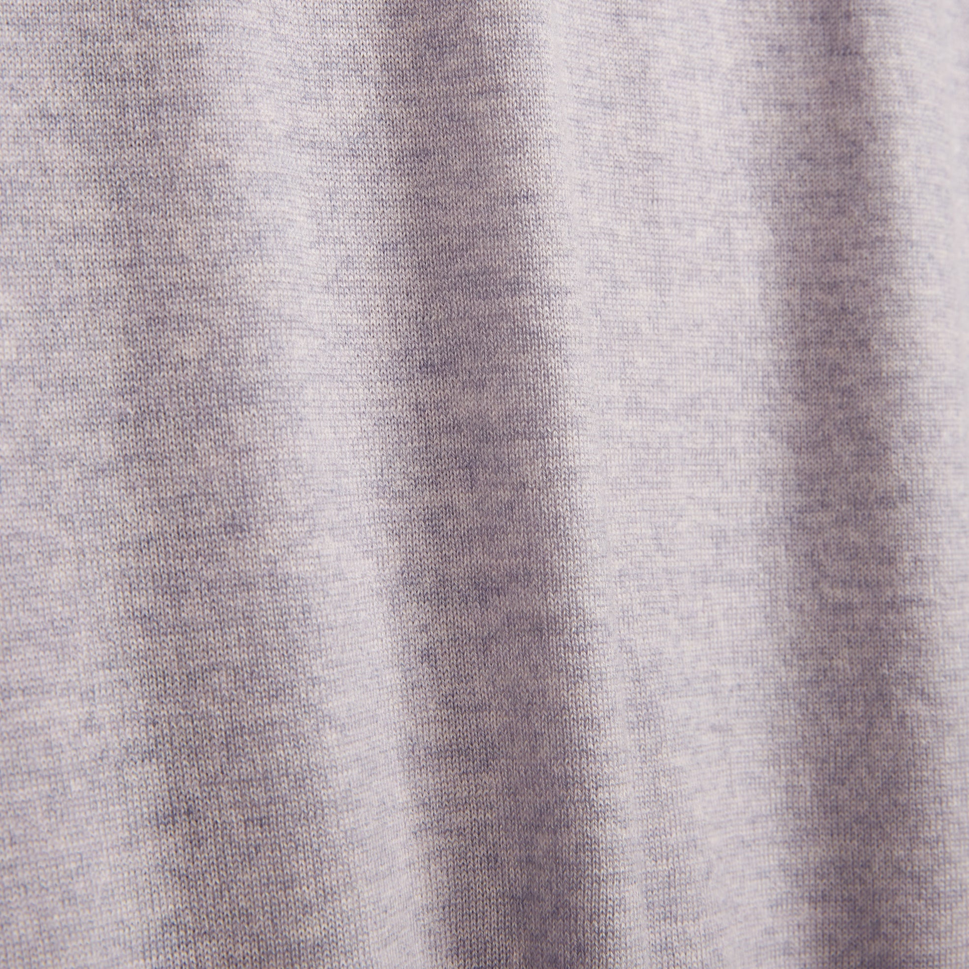 C346LECL_1201_A_0092.jpg