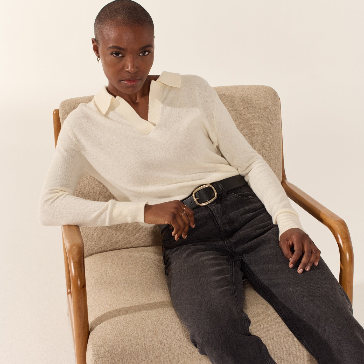Camila Airy Collared Cashmere Sweater_Ivory_3113.jpeg