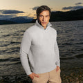 Shane-grey-1.jpg