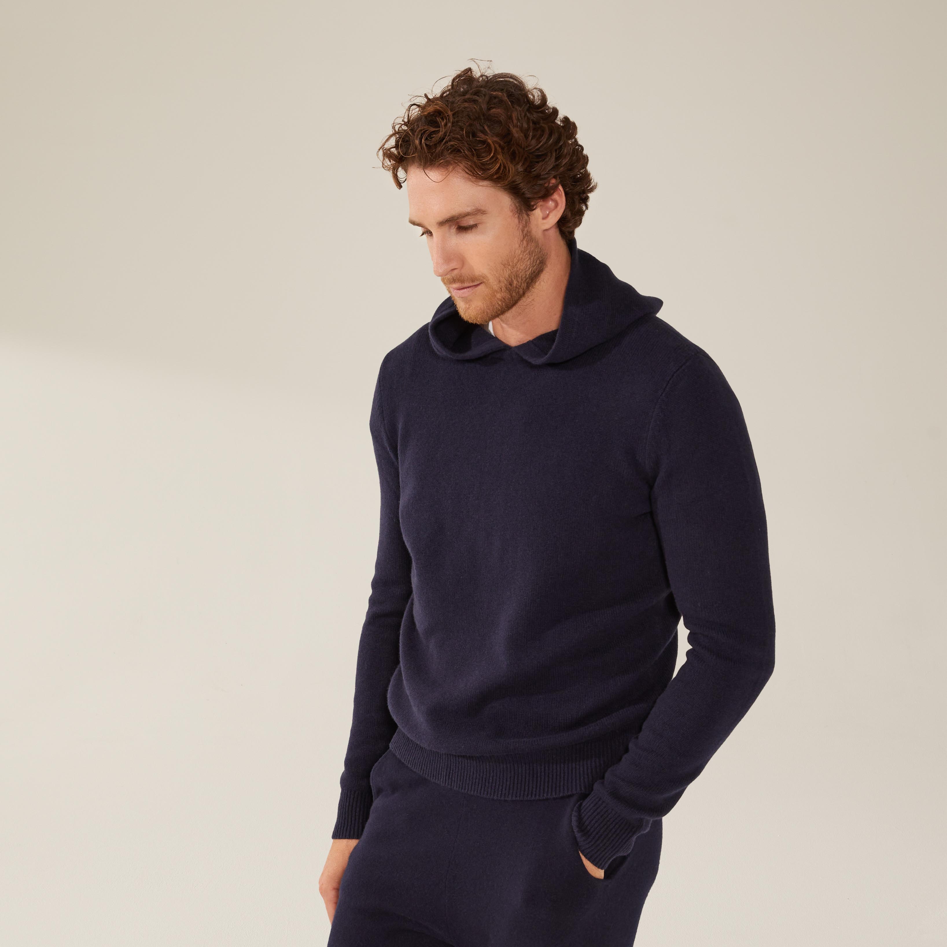 jasper-navy-1.jpg