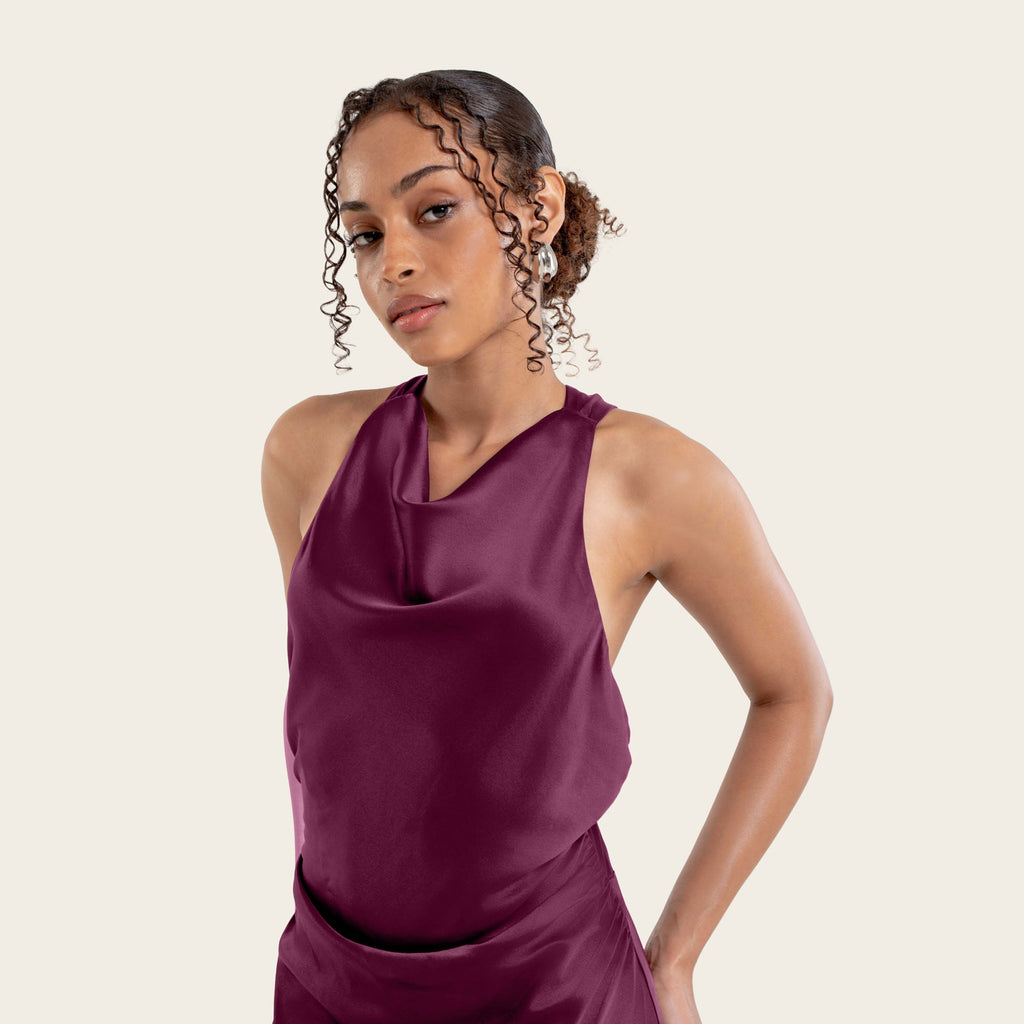 harper-burgundy-3.jpg #color:Burgundy