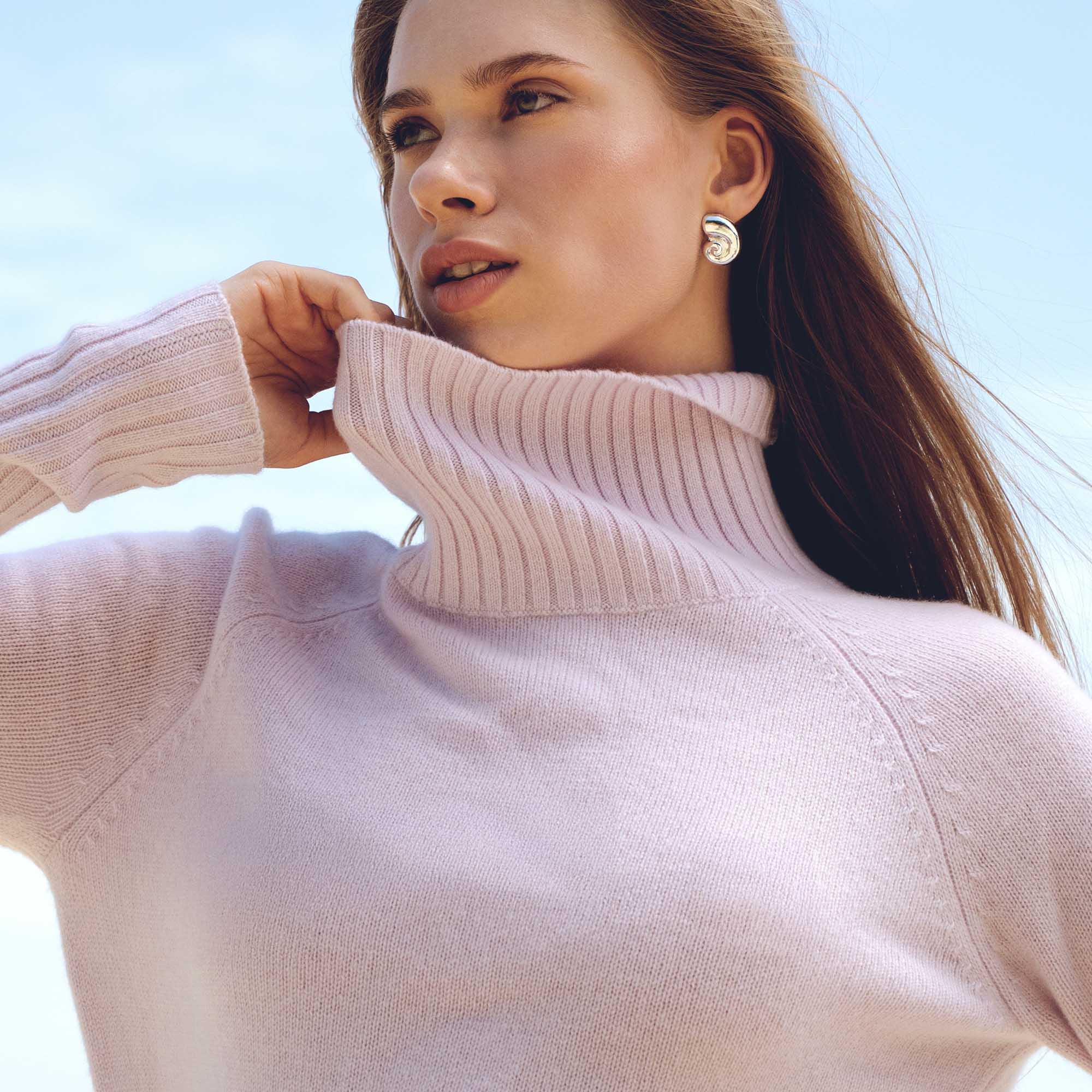 emma-mauve-5.jpg