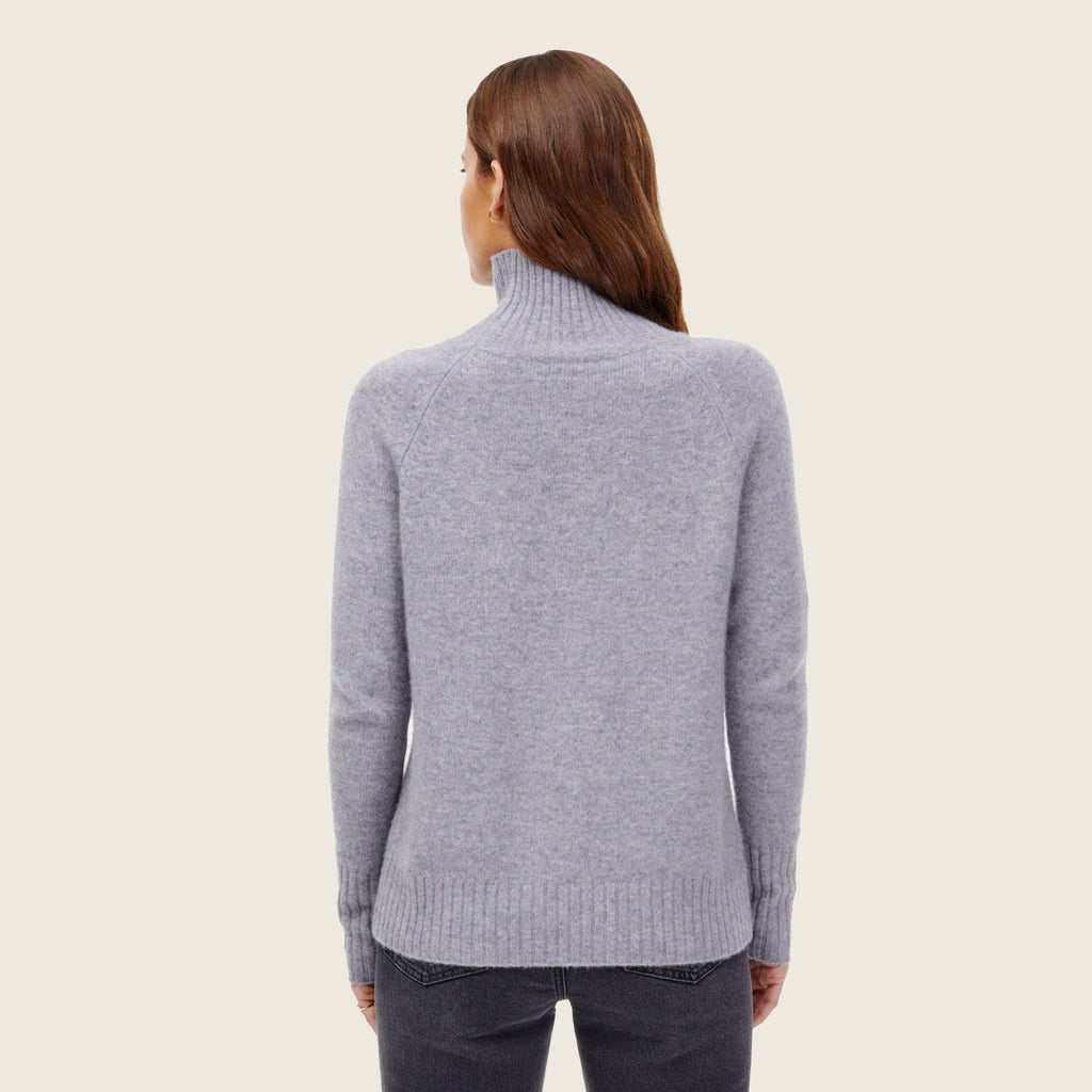 grey-1.jpg