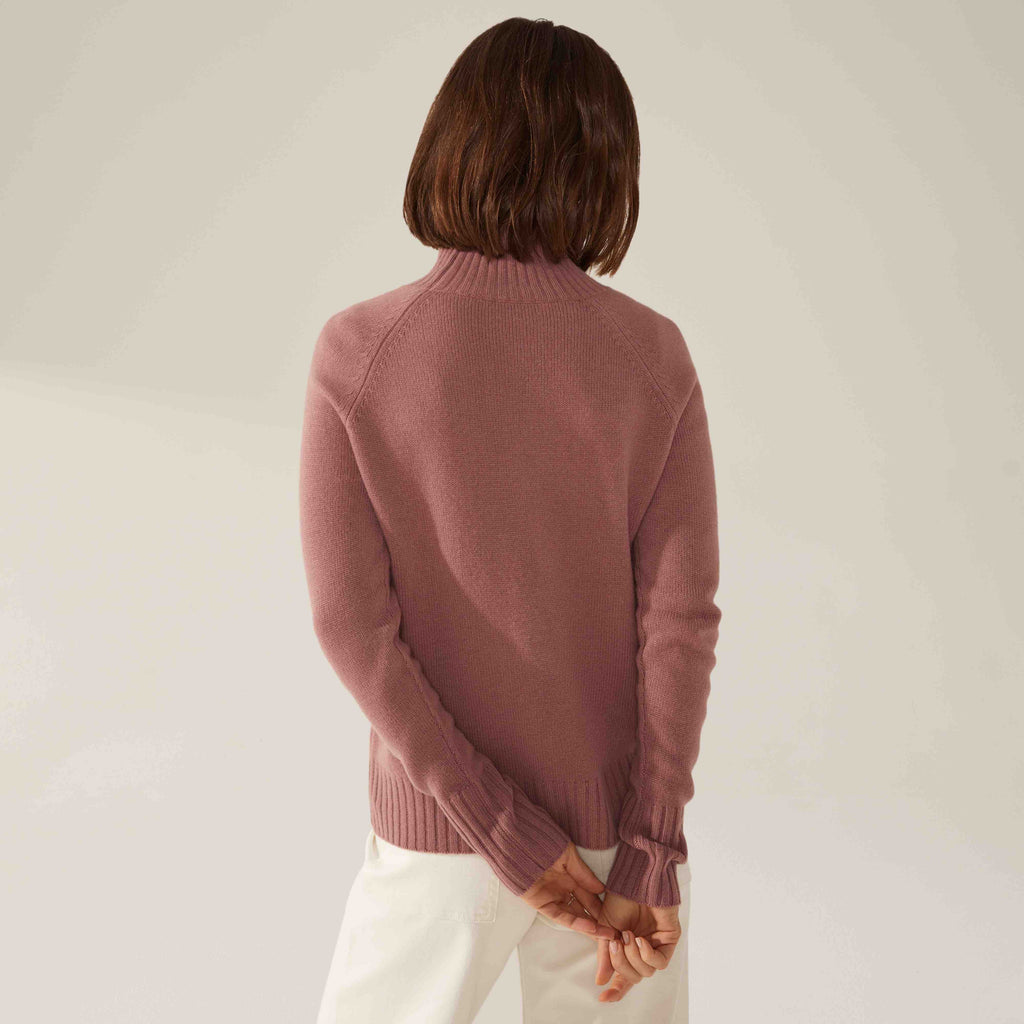 EmmaTurtleneck_Womens_Dusty Rose_5984.jpeg