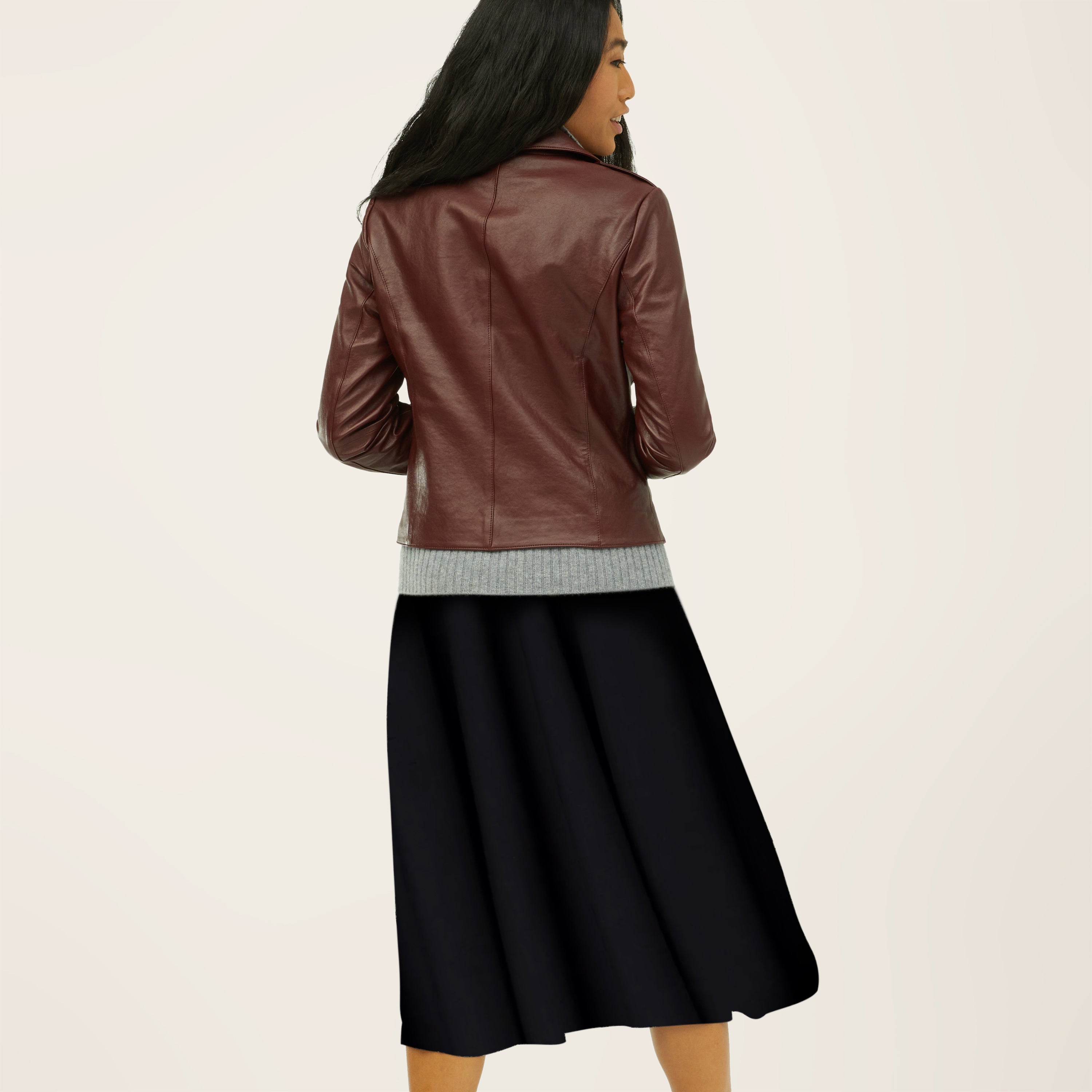 LouLeatherJacket_Purple_Small_Product_1x1_0089.jpg
