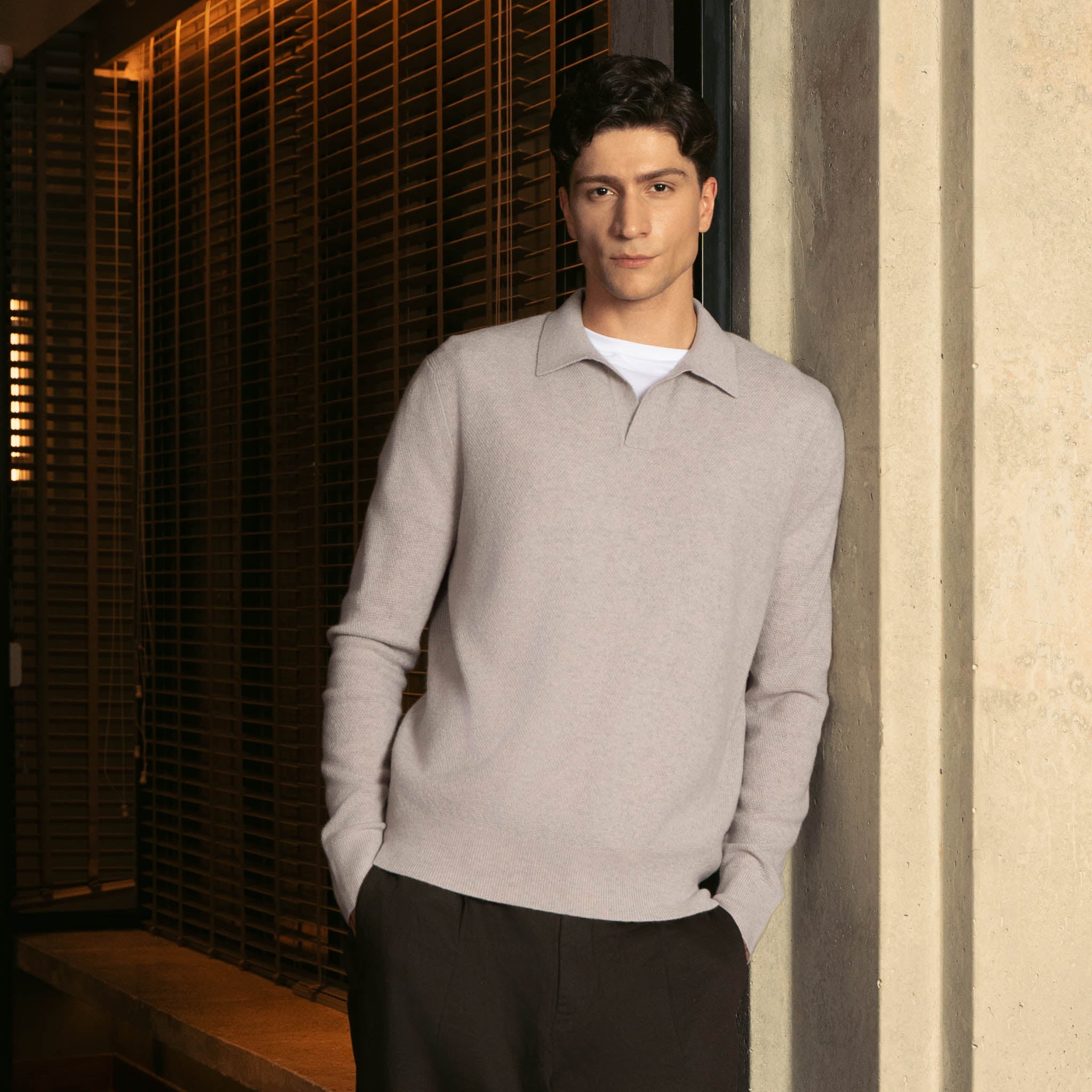 olivier-gray-4.jpg