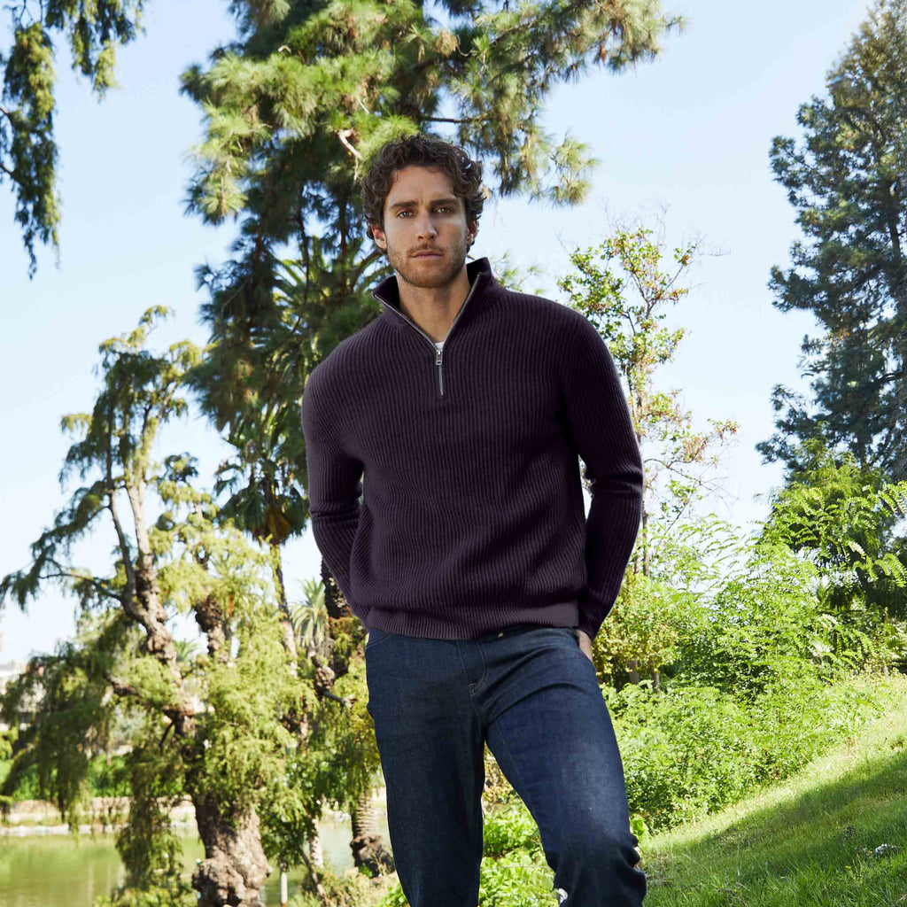 shane-blue-2.jpg