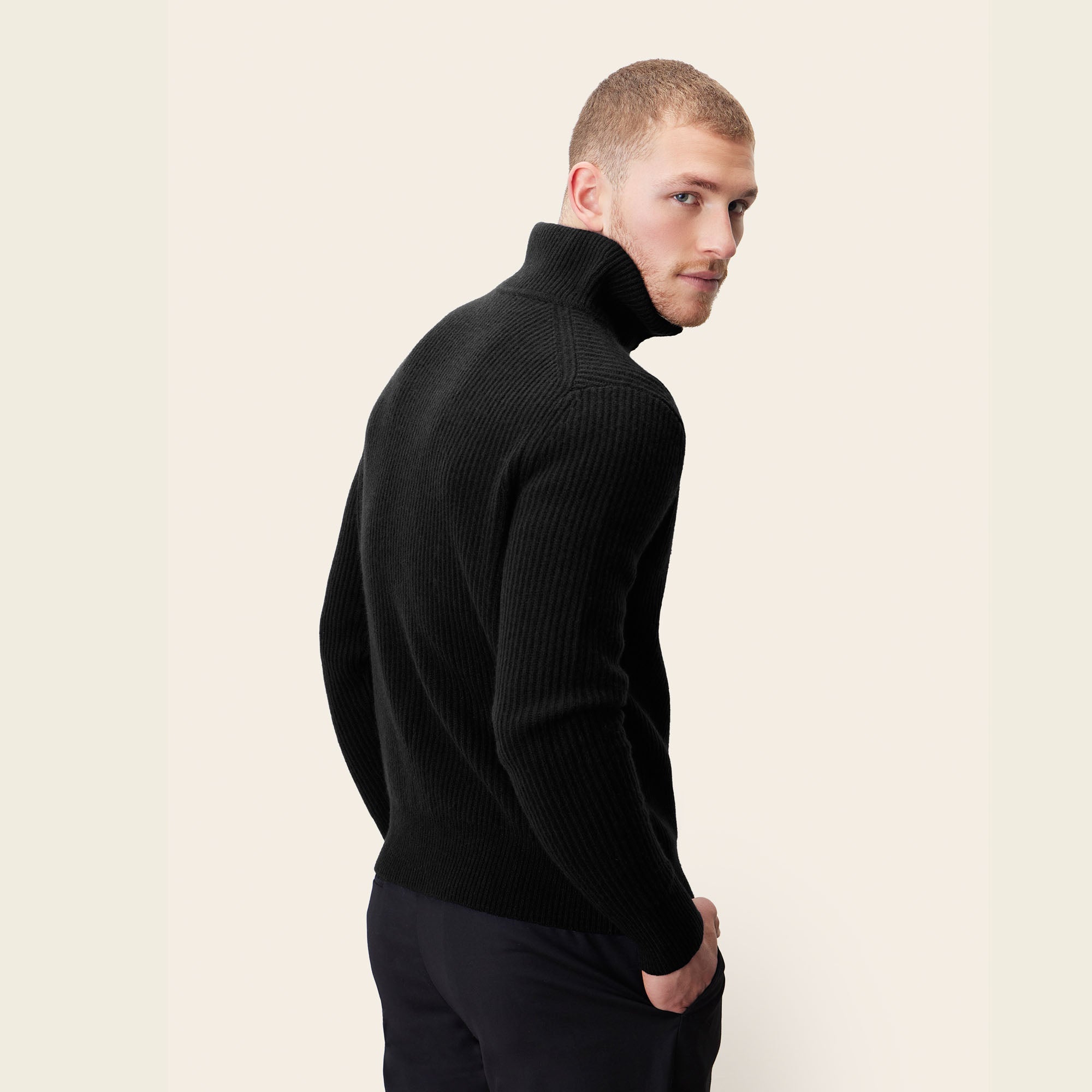 light gray-2-navy-black-4.jpg