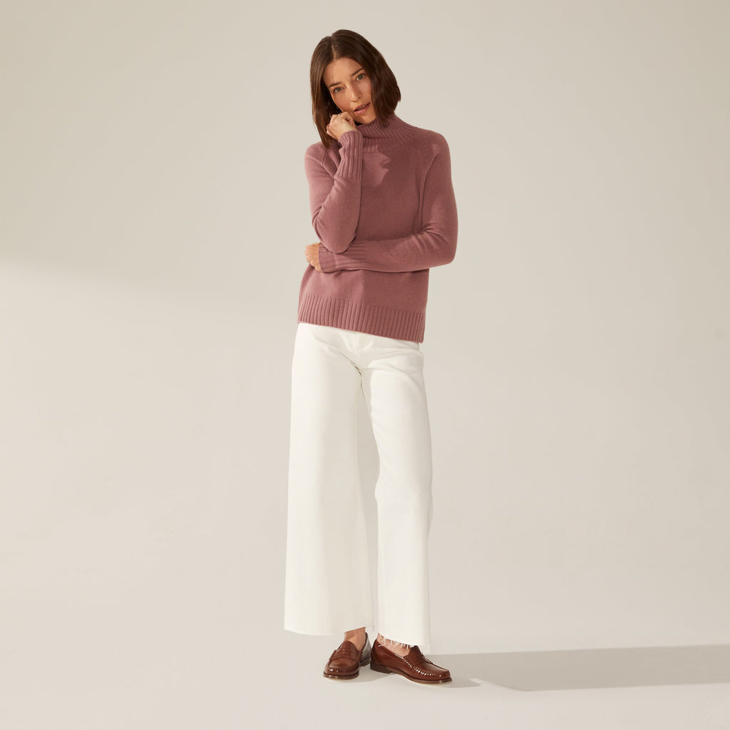 EmmaTurtleneck_Womens_Dusty Rose_5941.jpeg