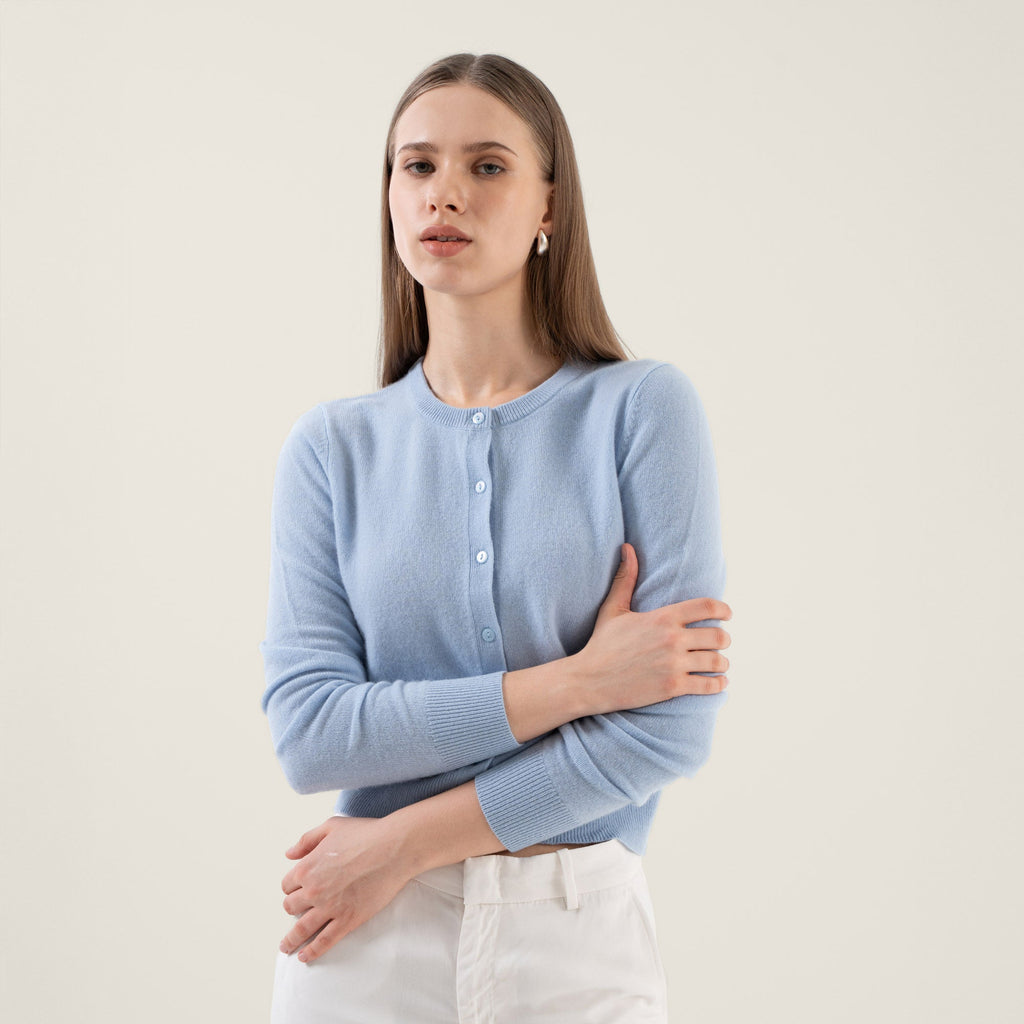 sadie-blue-1.jpg