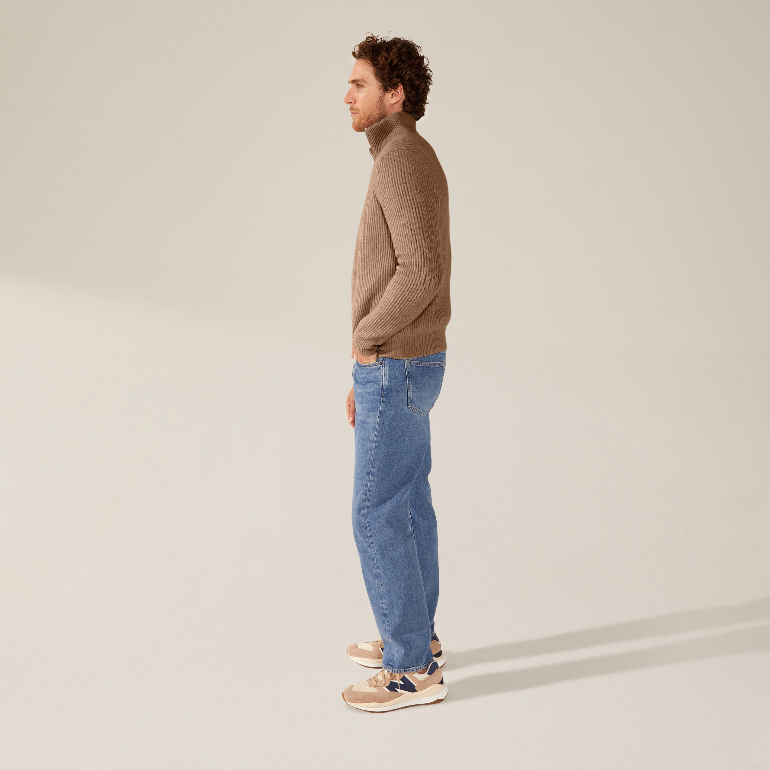 shane-brown3.jpg