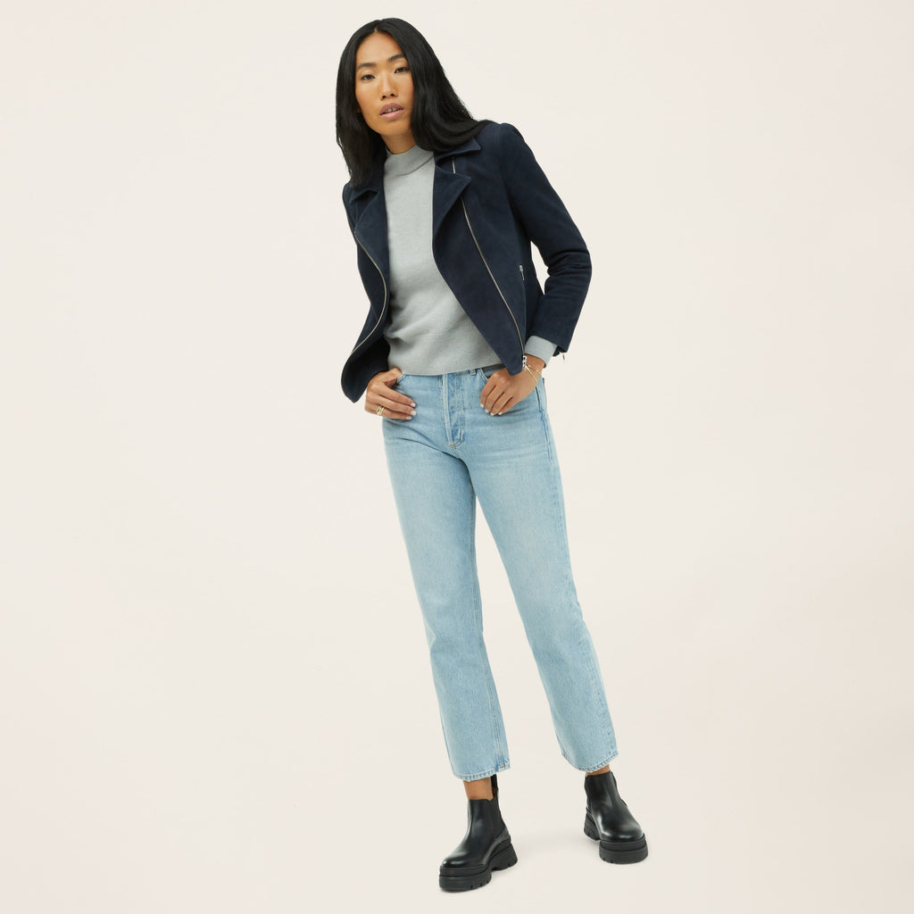 LexiSuedeLeatherJacket_Navy_Small_Product_1x1_1523.jpg