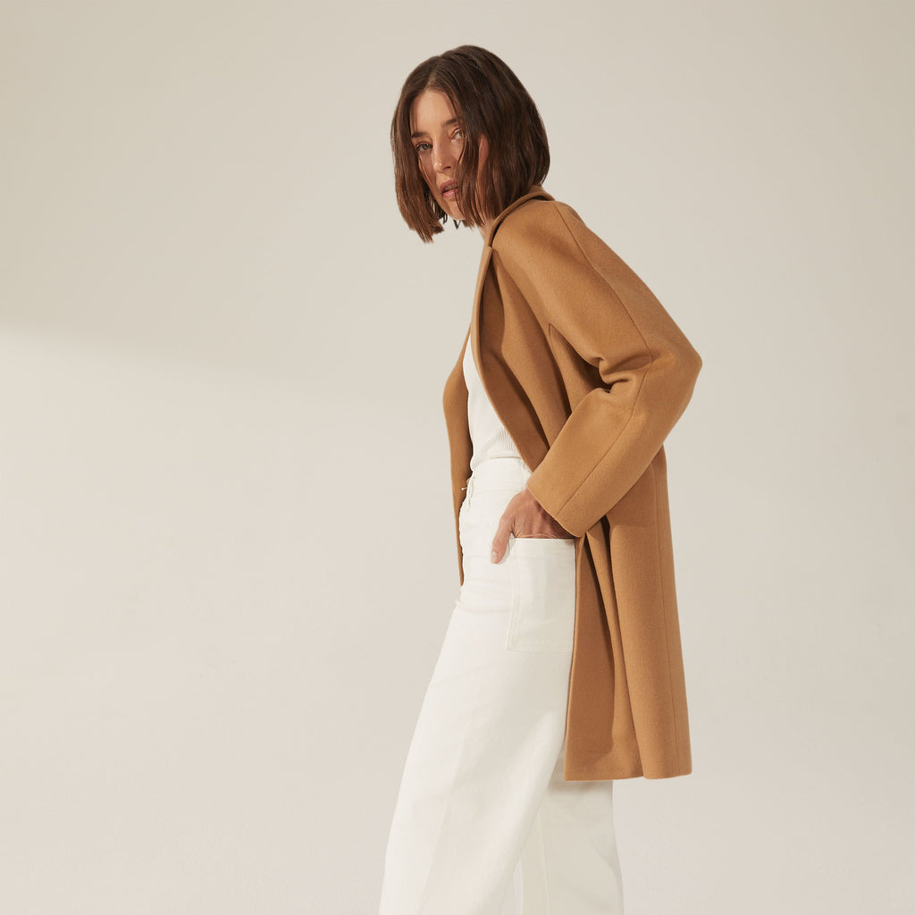 Risa-brown-1.jpg