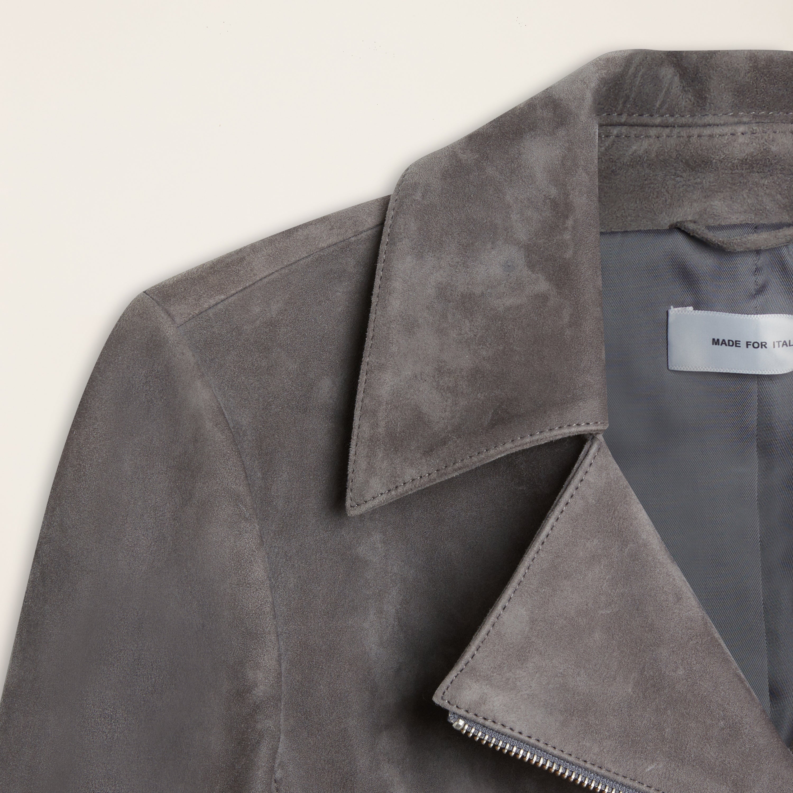 LexiSuedeLeatherJacket_Gray_Womens_StillLife_1x1_0463.jpg