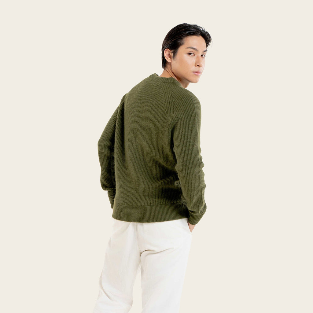 aidan-2.jpg